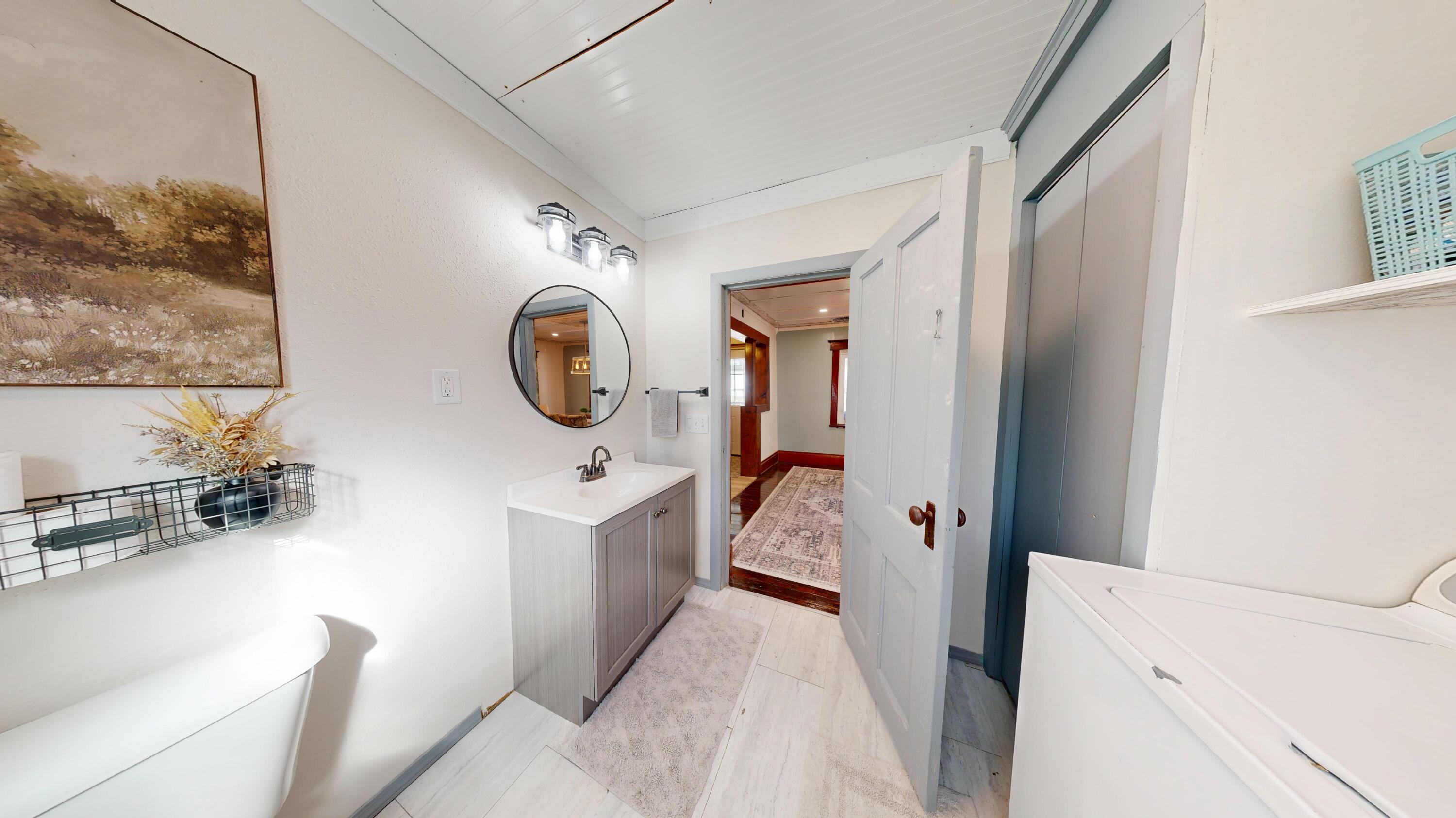 199 Main Street Mount Sterling, WI 54631 - Photo 13 of 56 199-S-Main-St-Mt-Sterling-10312025_10453