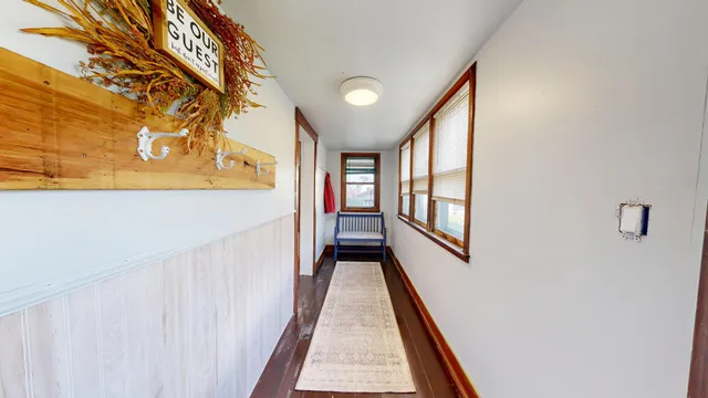 $197,000 | 199 Main Street, Mount Sterling, WI 54631