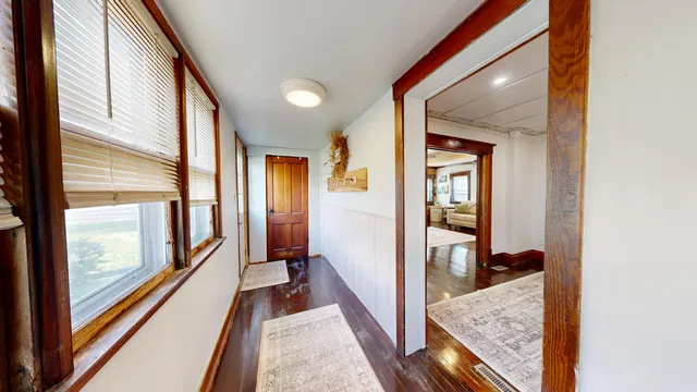 $197,000 | 199 Main Street, Mount Sterling, WI 54631