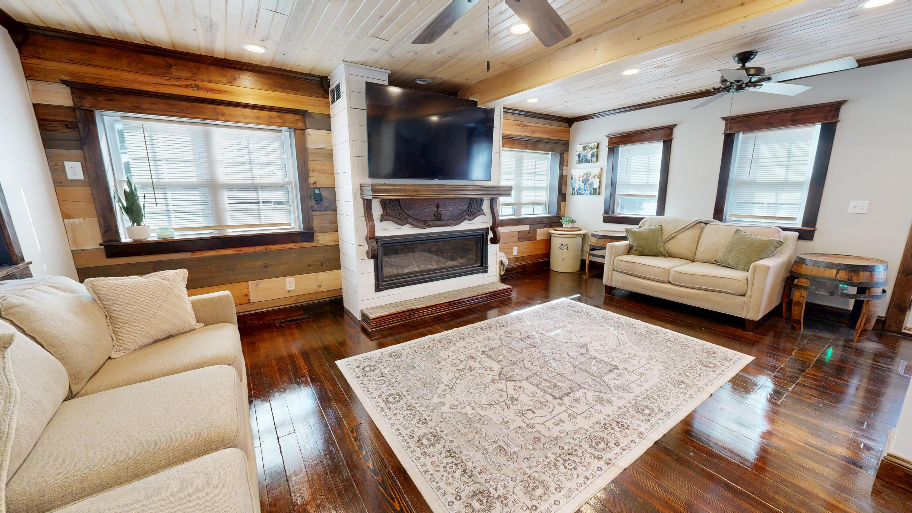 199 Main Street Mount Sterling, WI 54631 - Photo 16 of 56 199-S-Main-St-Mt-Sterling-10312025_10395