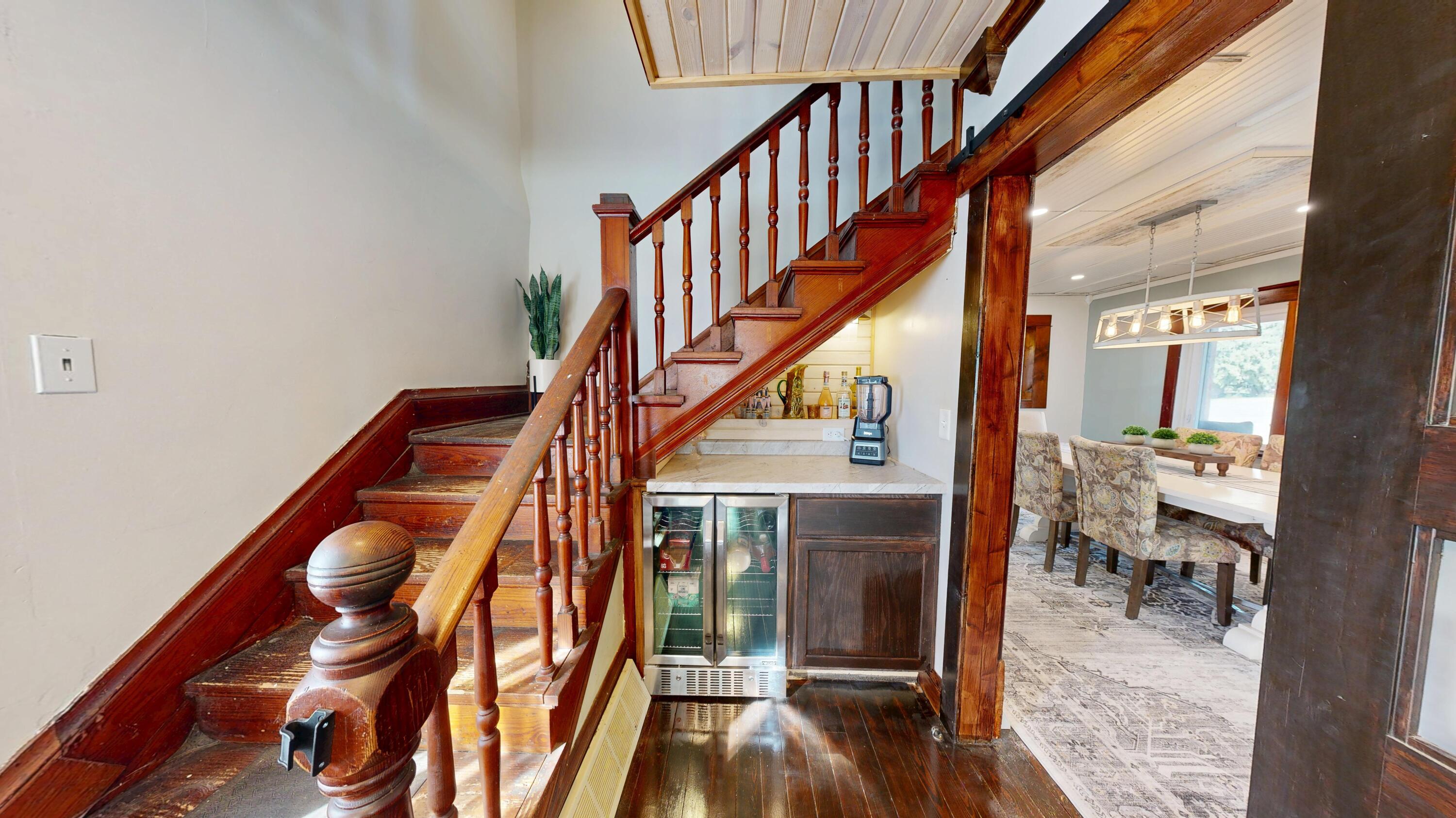 199 Main Street Mount Sterling, WI 54631 - Photo 20 of 56 199-S-Main-St-Mt-Sterling-10312025_10412