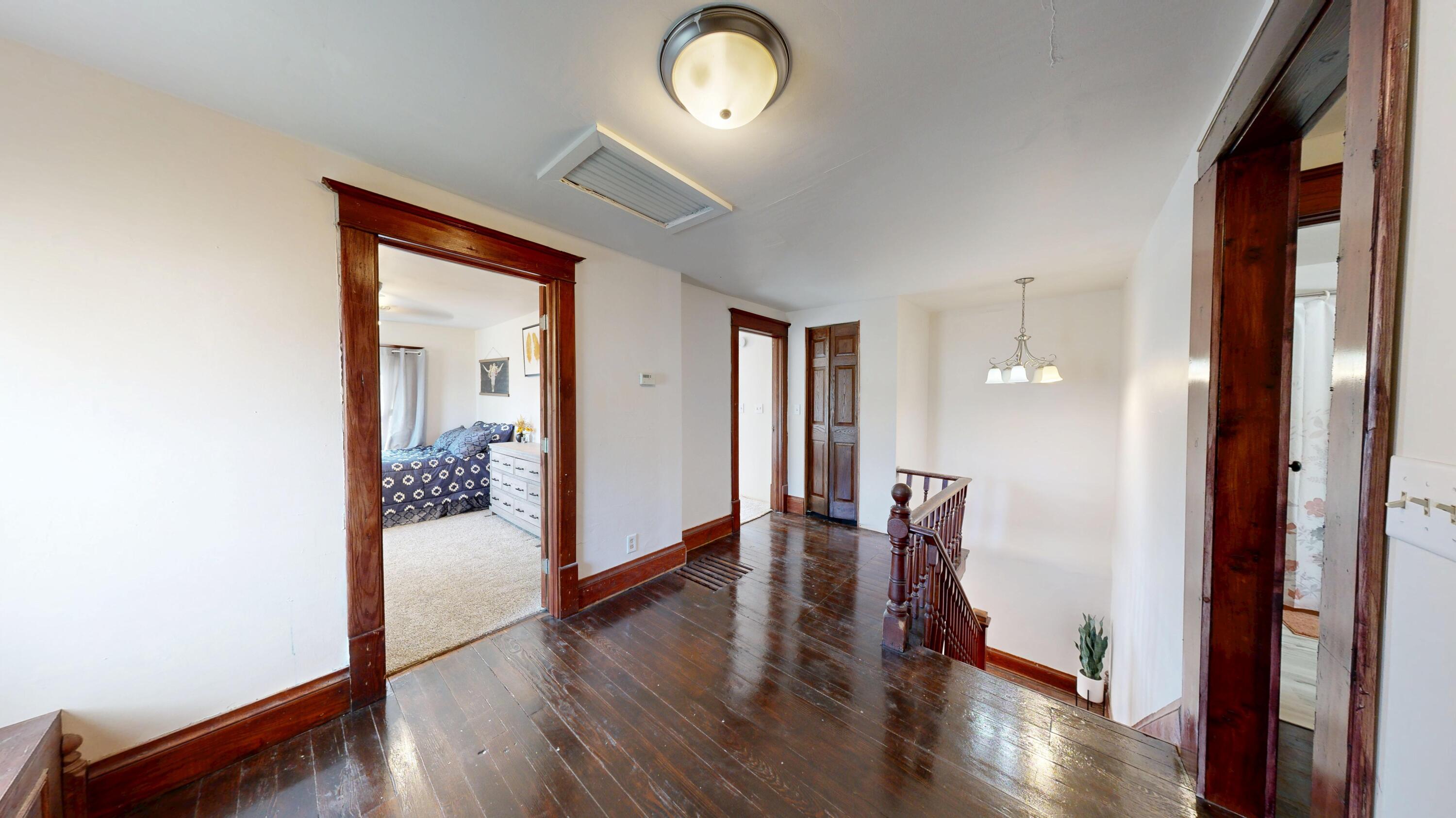 199 Main Street Mount Sterling, WI 54631 - Photo 21 of 56 199-S-Main-St-Mt-Sterling-10312025_10485