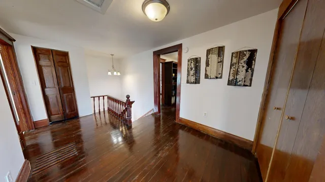 $197,000 | 199 Main Street, Mount Sterling, WI 54631