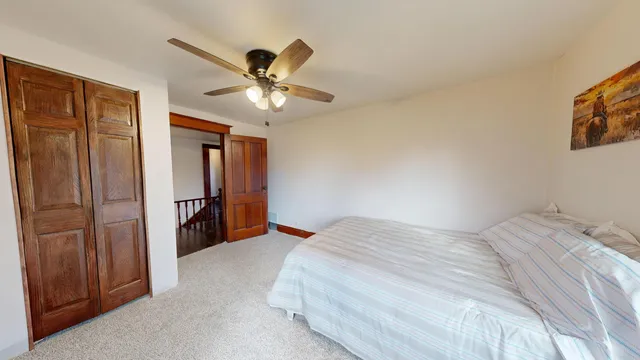 $197,000 | 199 Main Street, Mount Sterling, WI 54631