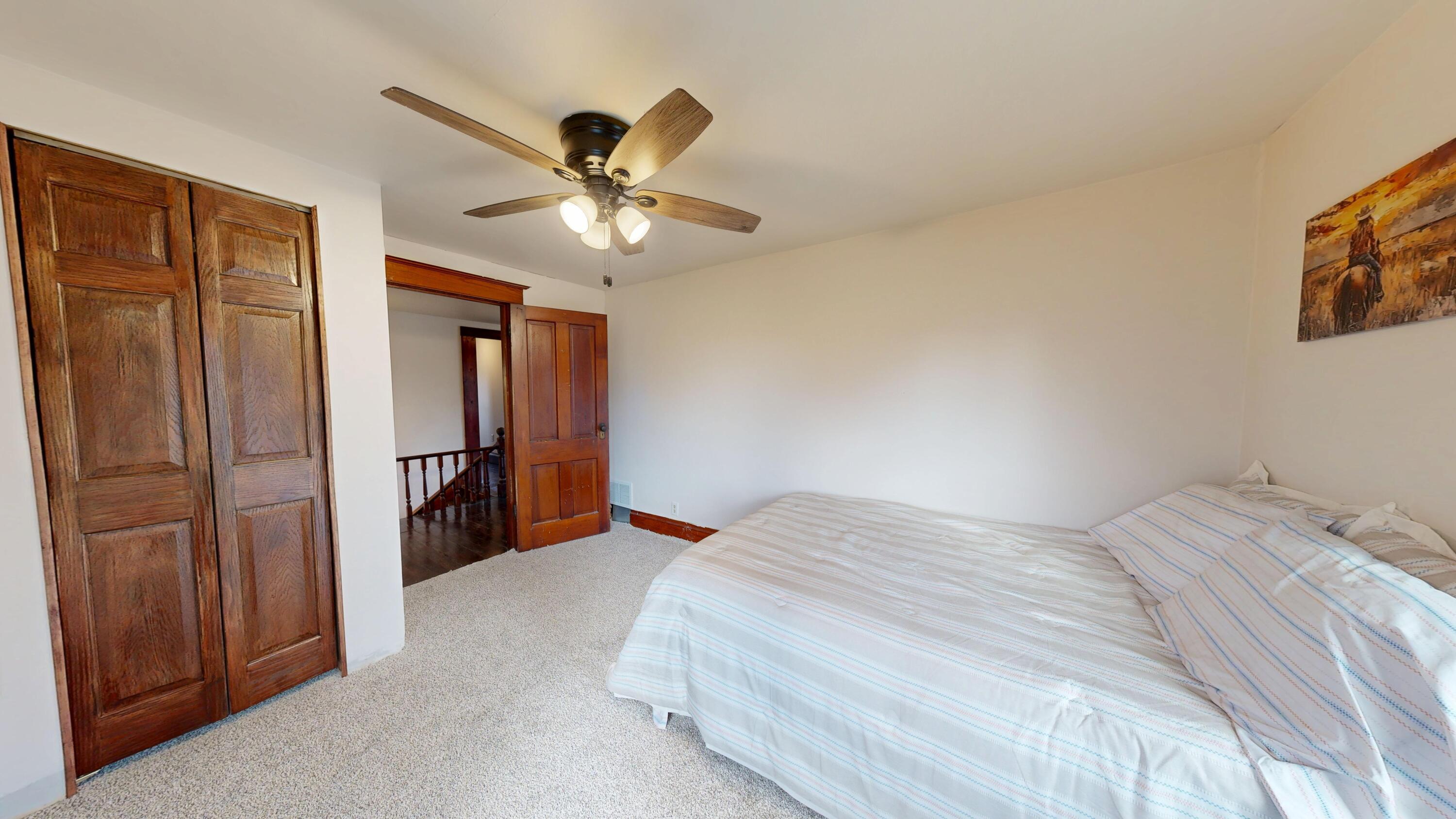 199 Main Street Mount Sterling, WI 54631 - Photo 24 of 56 199-S-Main-St-Mt-Sterling-10312025_10494