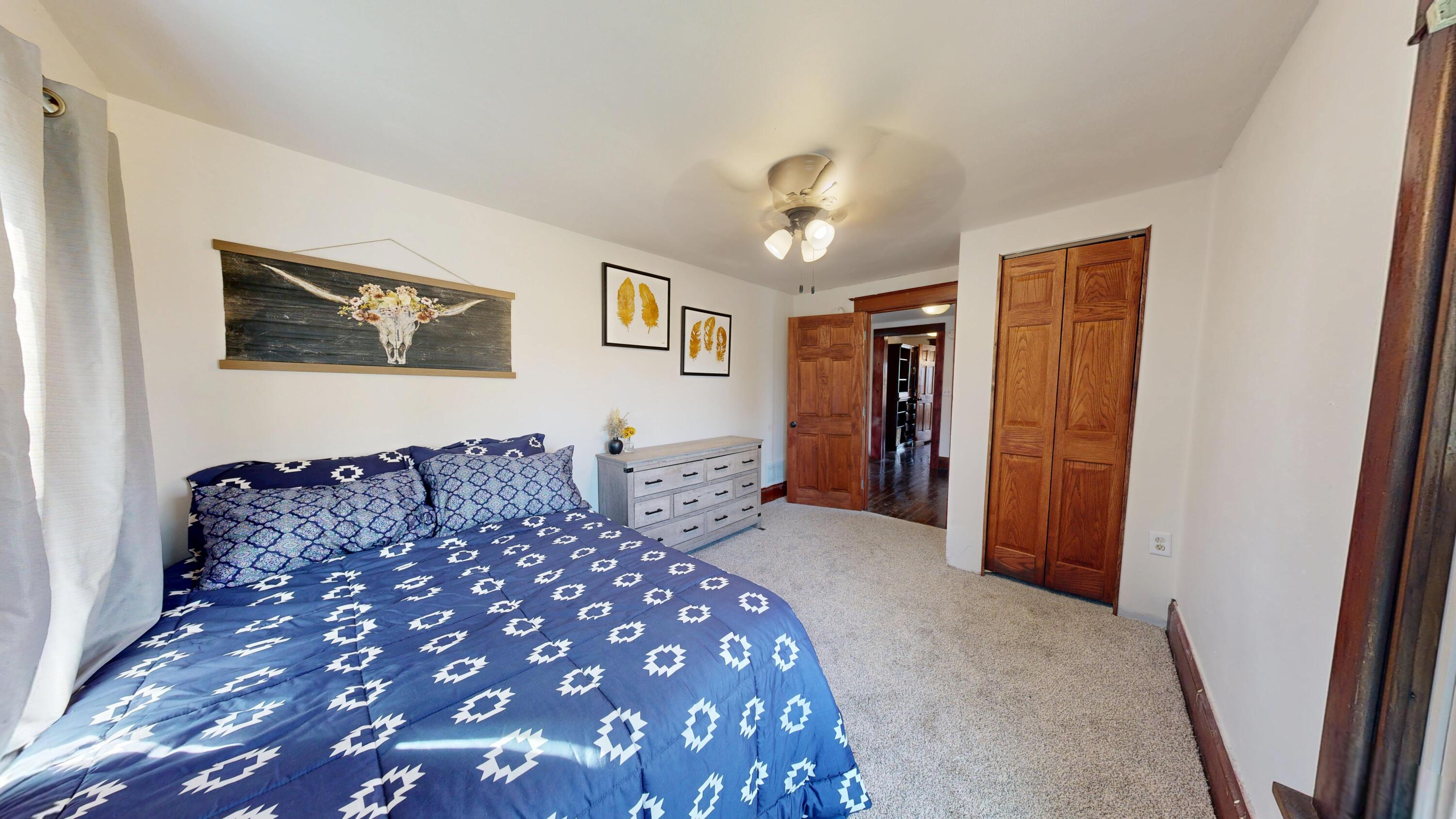 199 Main Street Mount Sterling, WI 54631 - Photo 26 of 56 199-S-Main-St-Mt-Sterling-10312025_10511