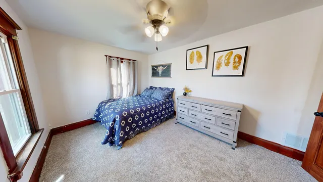 $197,000 | 199 Main Street, Mount Sterling, WI 54631