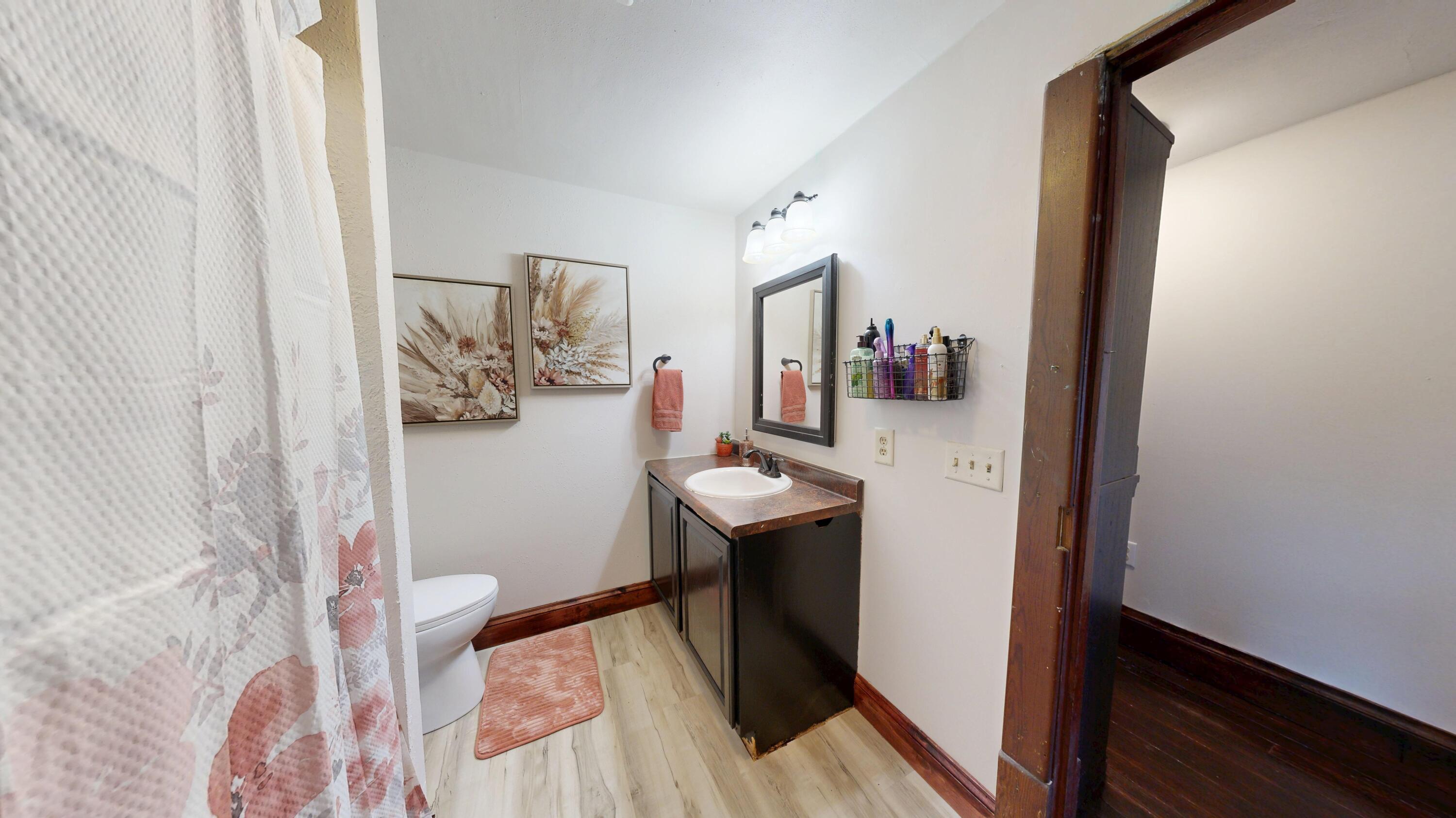 199 Main Street Mount Sterling, WI 54631 - Photo 29 of 56 199-S-Main-St-Mt-Sterling-10312025_11084