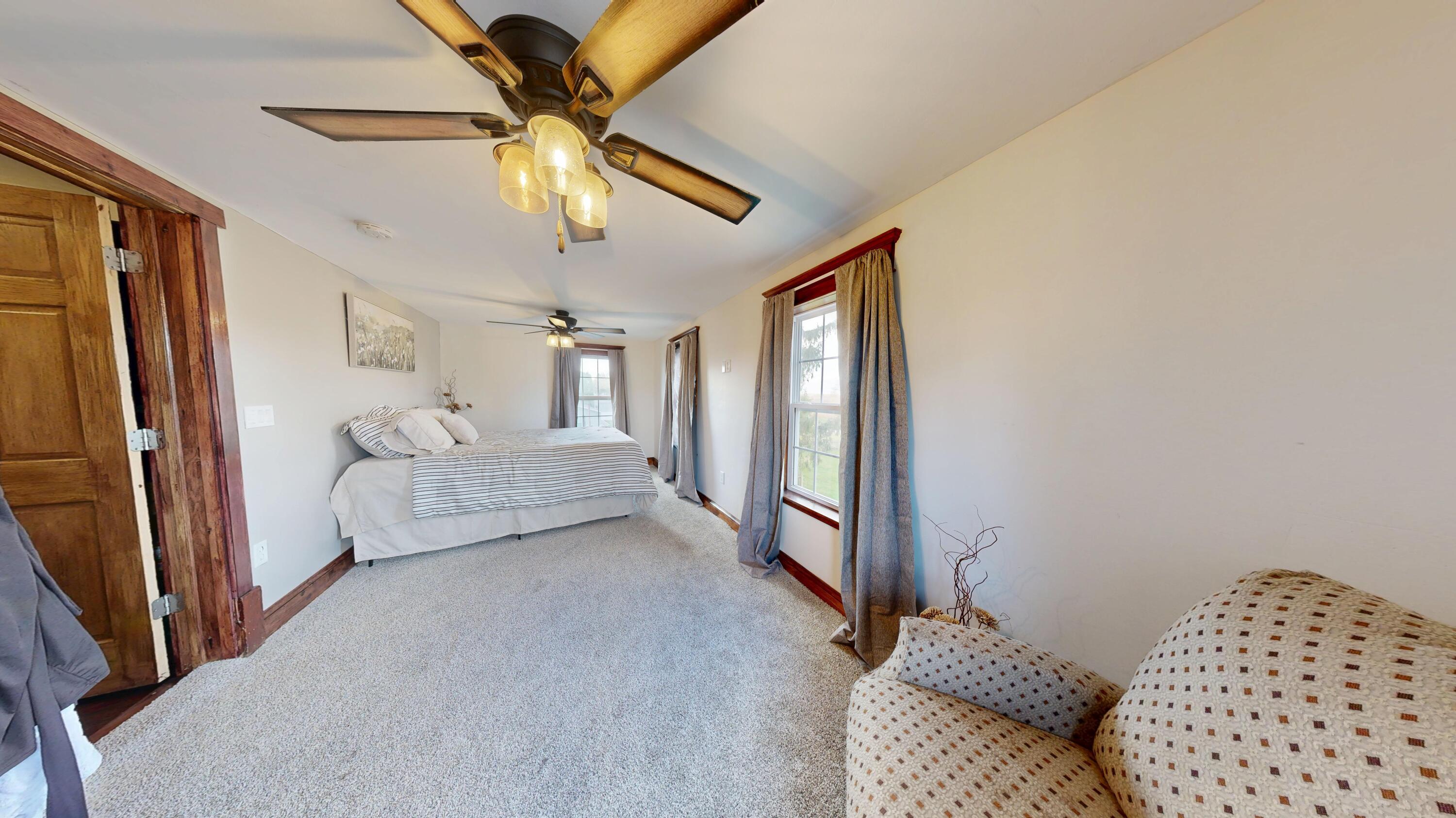 199 Main Street Mount Sterling, WI 54631 - Photo 30 of 56 199-S-Main-St-Mt-Sterling-10312025_11102