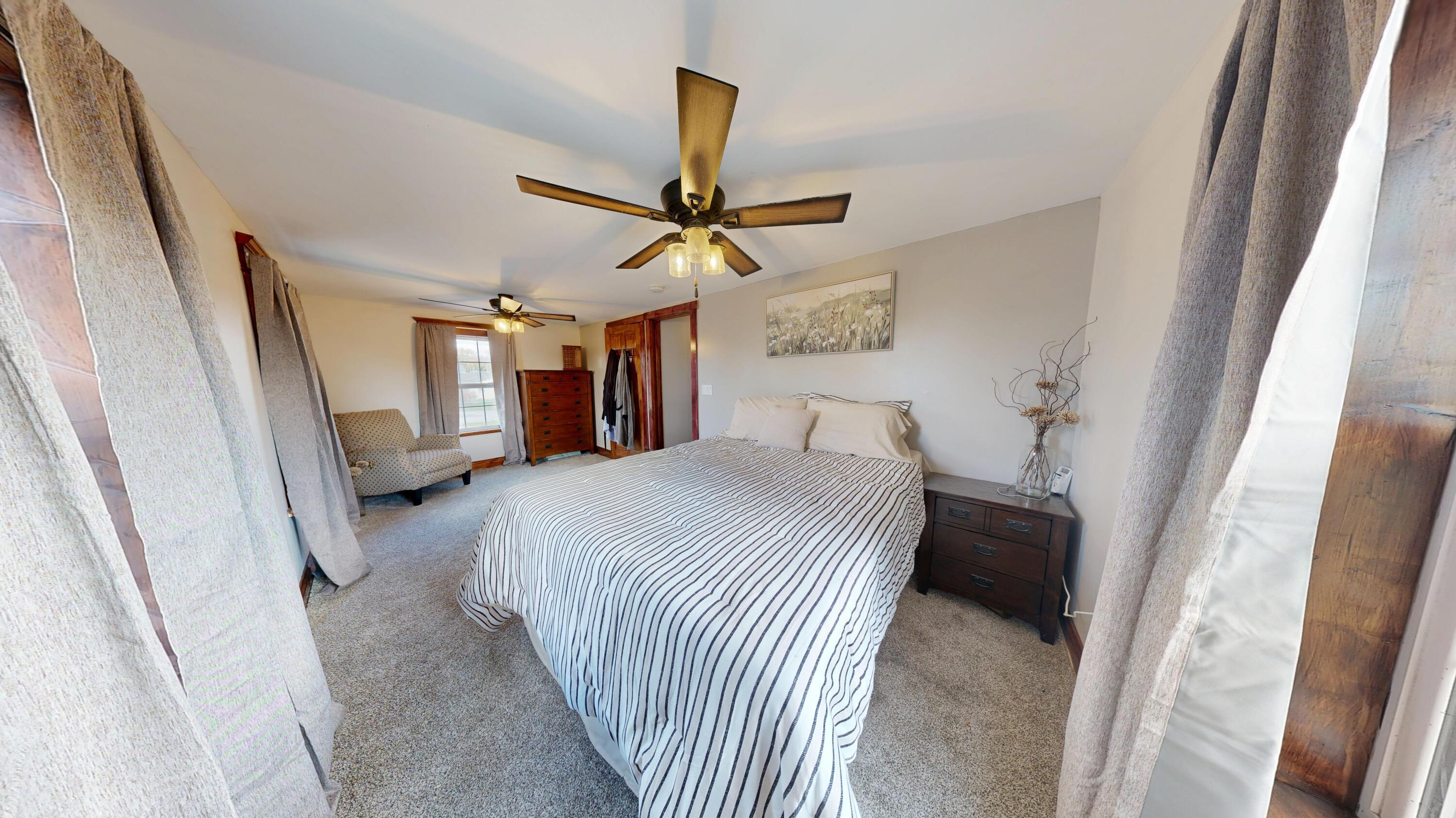 199 Main Street Mount Sterling, WI 54631 - Photo 31 of 56 199-S-Main-St-Mt-Sterling-10312025_11105