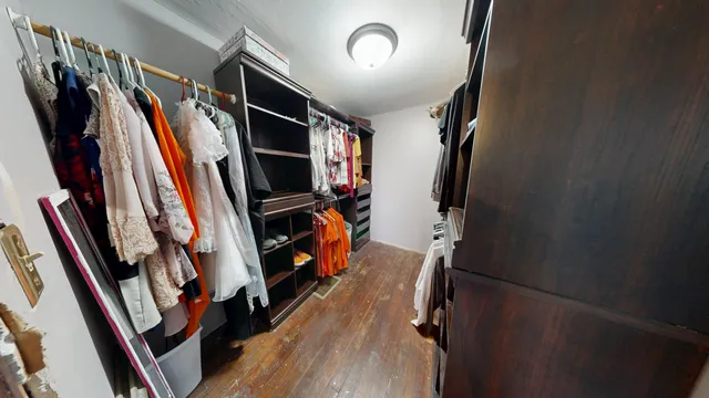 $197,000 | 199 Main Street, Mount Sterling, WI 54631