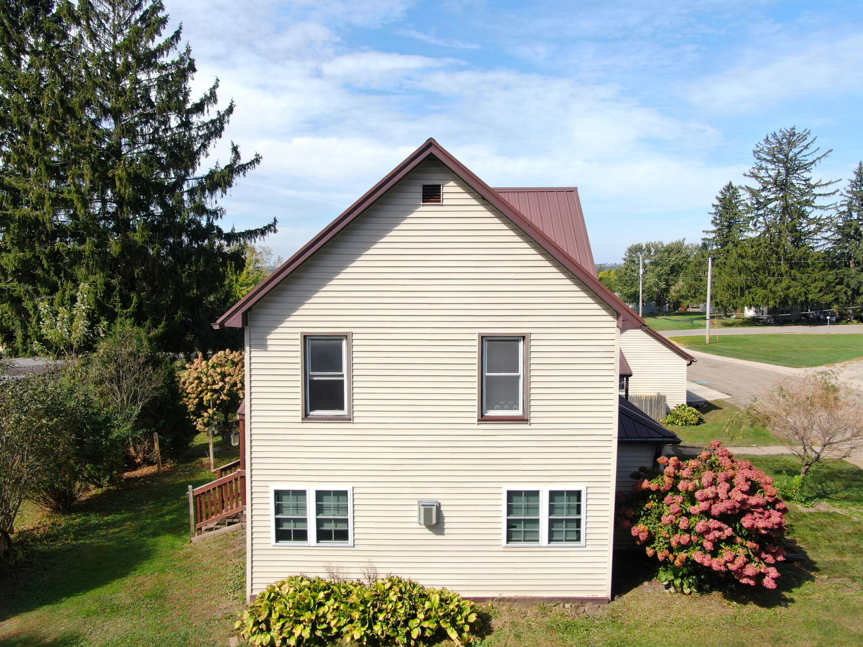 199 Main Street Mount Sterling, WI 54631 - Photo 34 of 56 DJI_0043