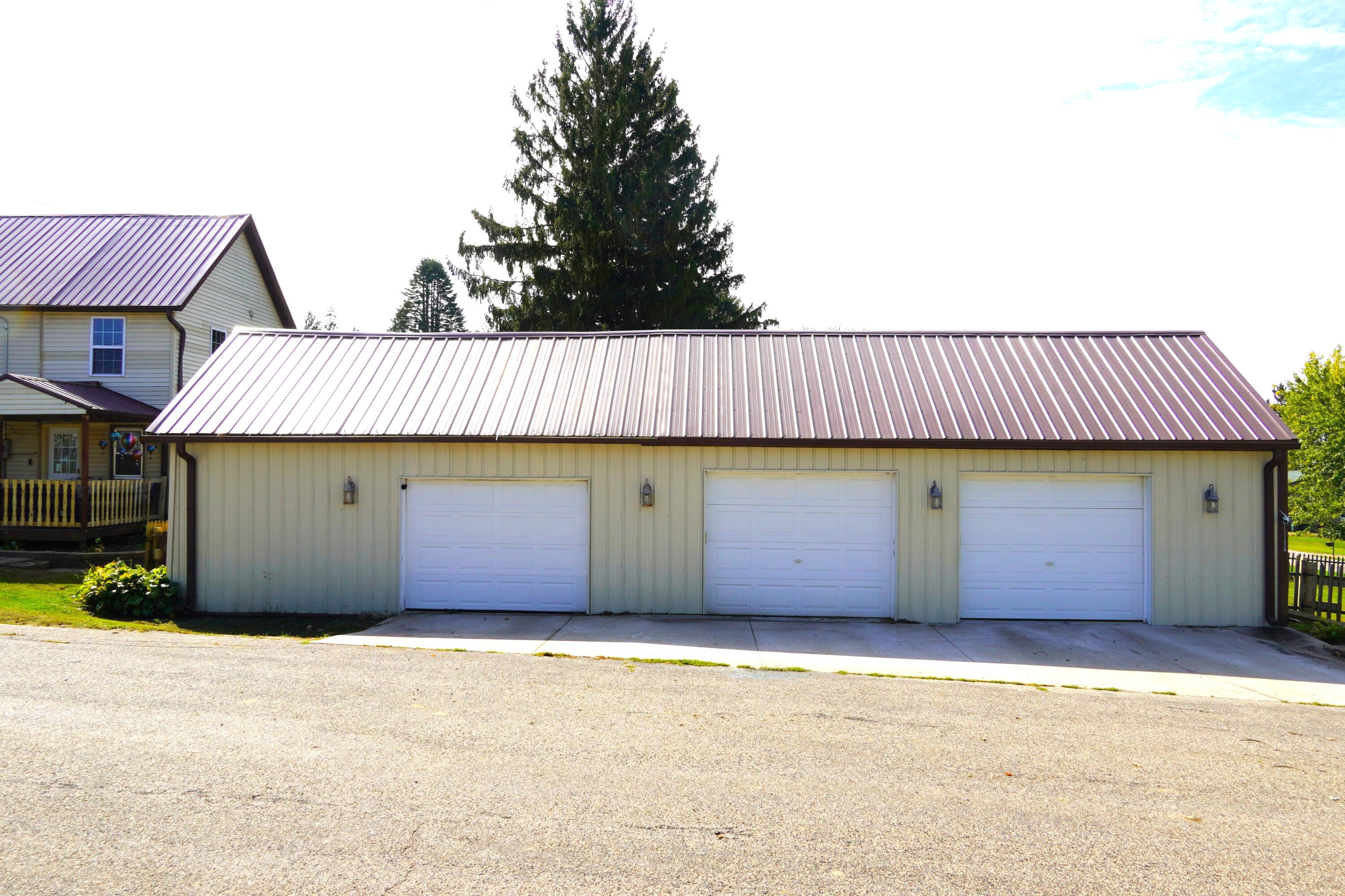 199 Main Street Mount Sterling, WI 54631 - Photo 39 of 56 DSC01324