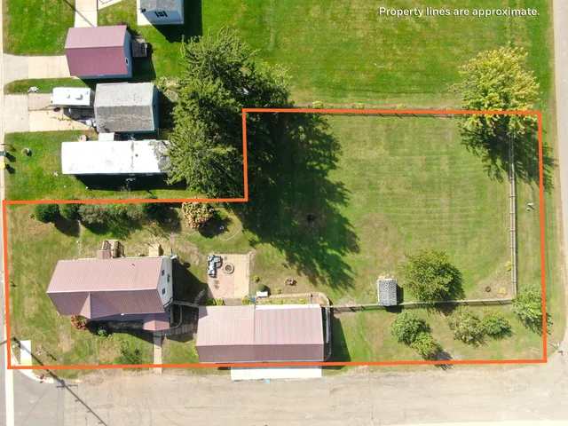 $197,000 | 199 Main Street, Mount Sterling, WI 54631