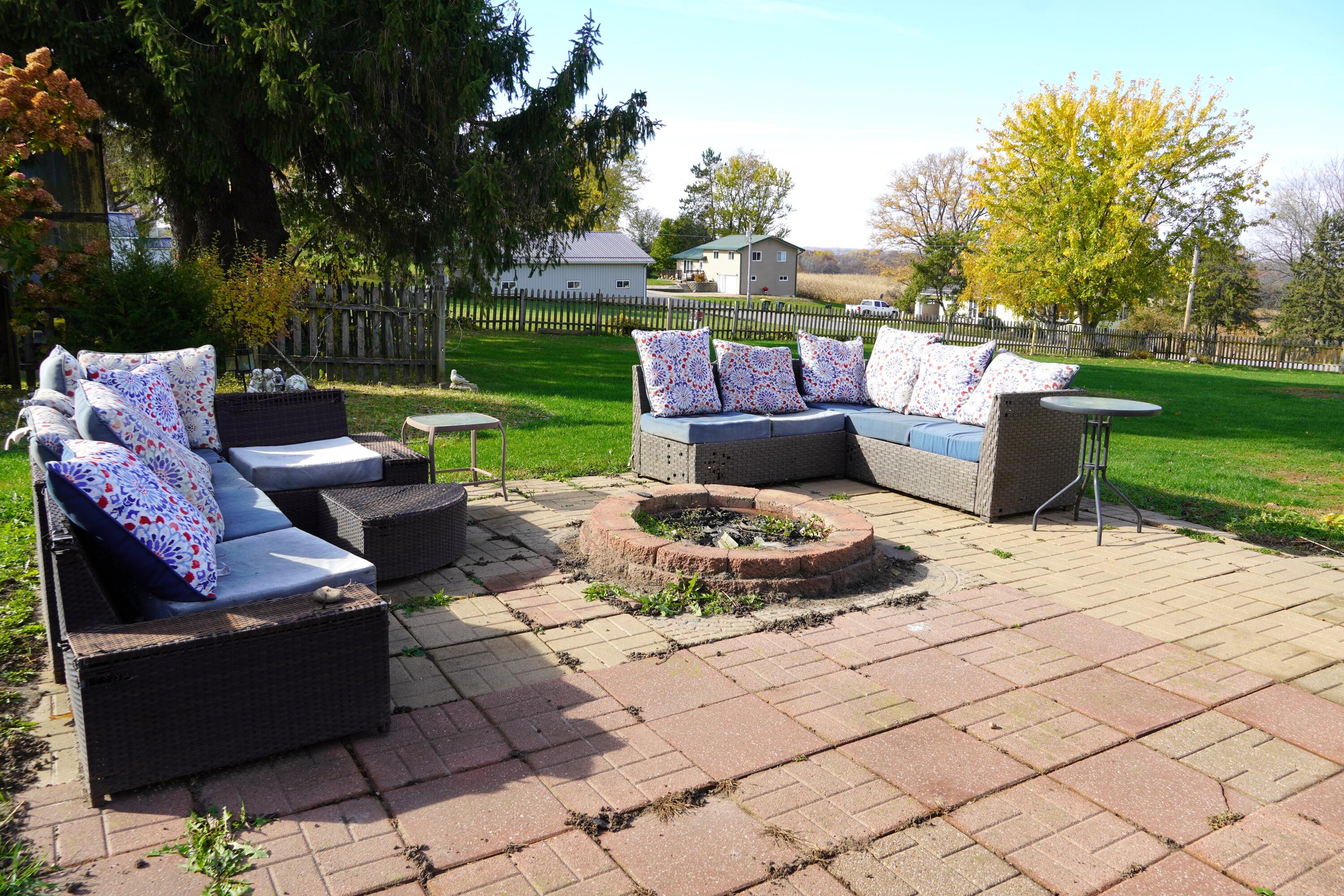 199 Main Street Mount Sterling, WI 54631 - Photo 46 of 56 DSC01567-1