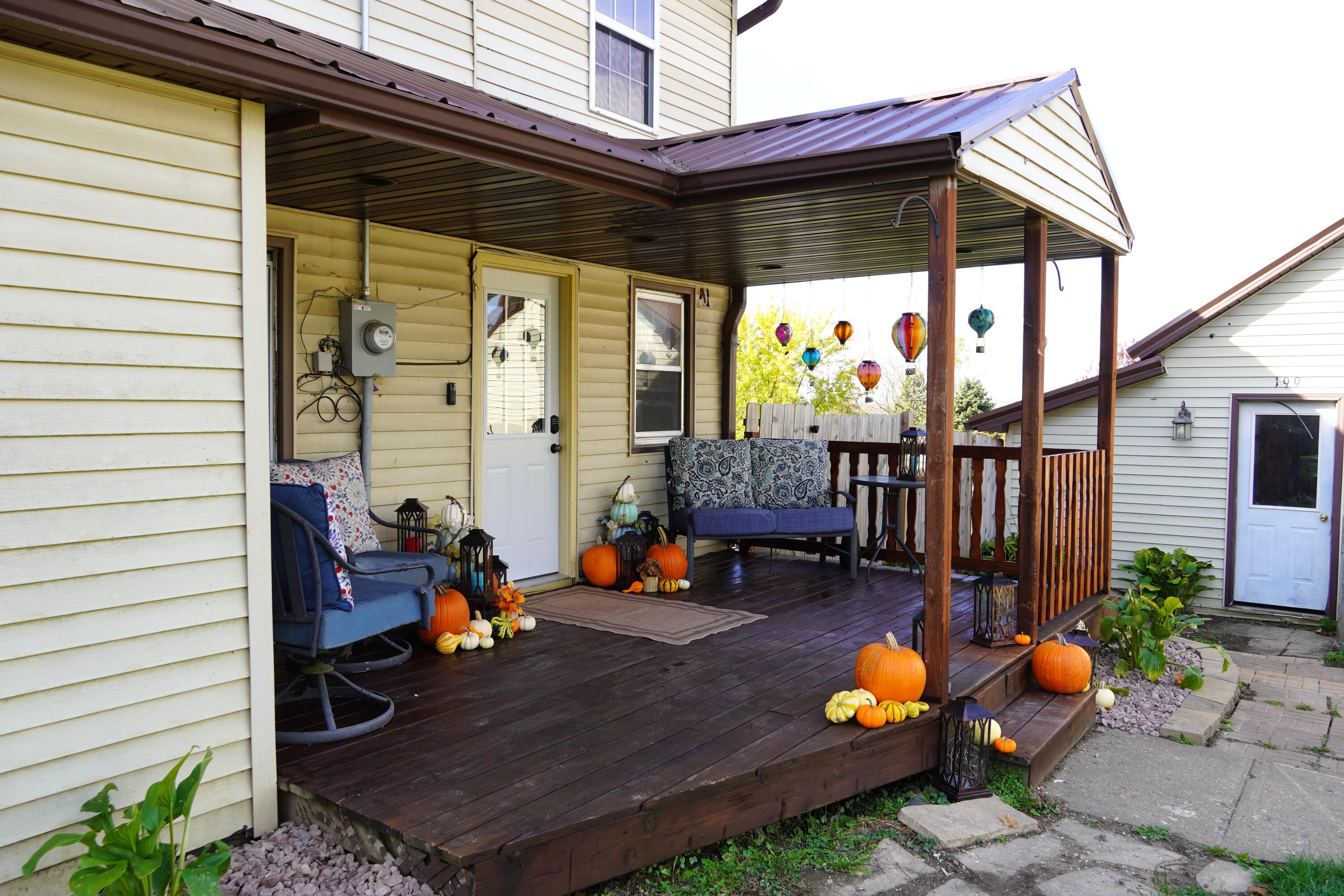 199 Main Street Mount Sterling, WI 54631 - Photo 47 of 56 DSC01600-1