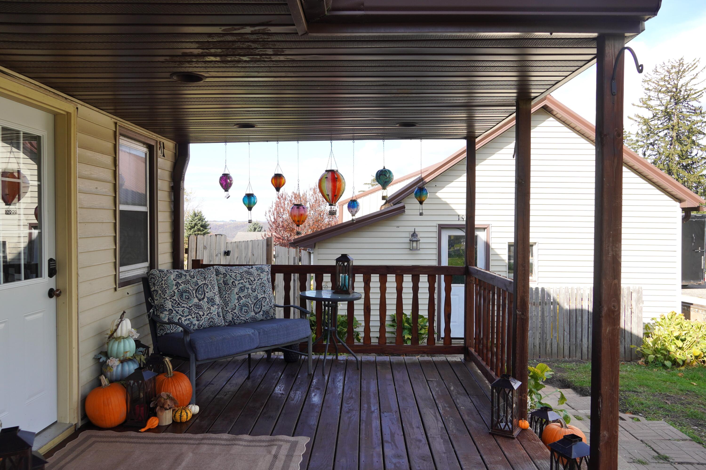 199 Main Street Mount Sterling, WI 54631 - Photo 48 of 56 DSC01602