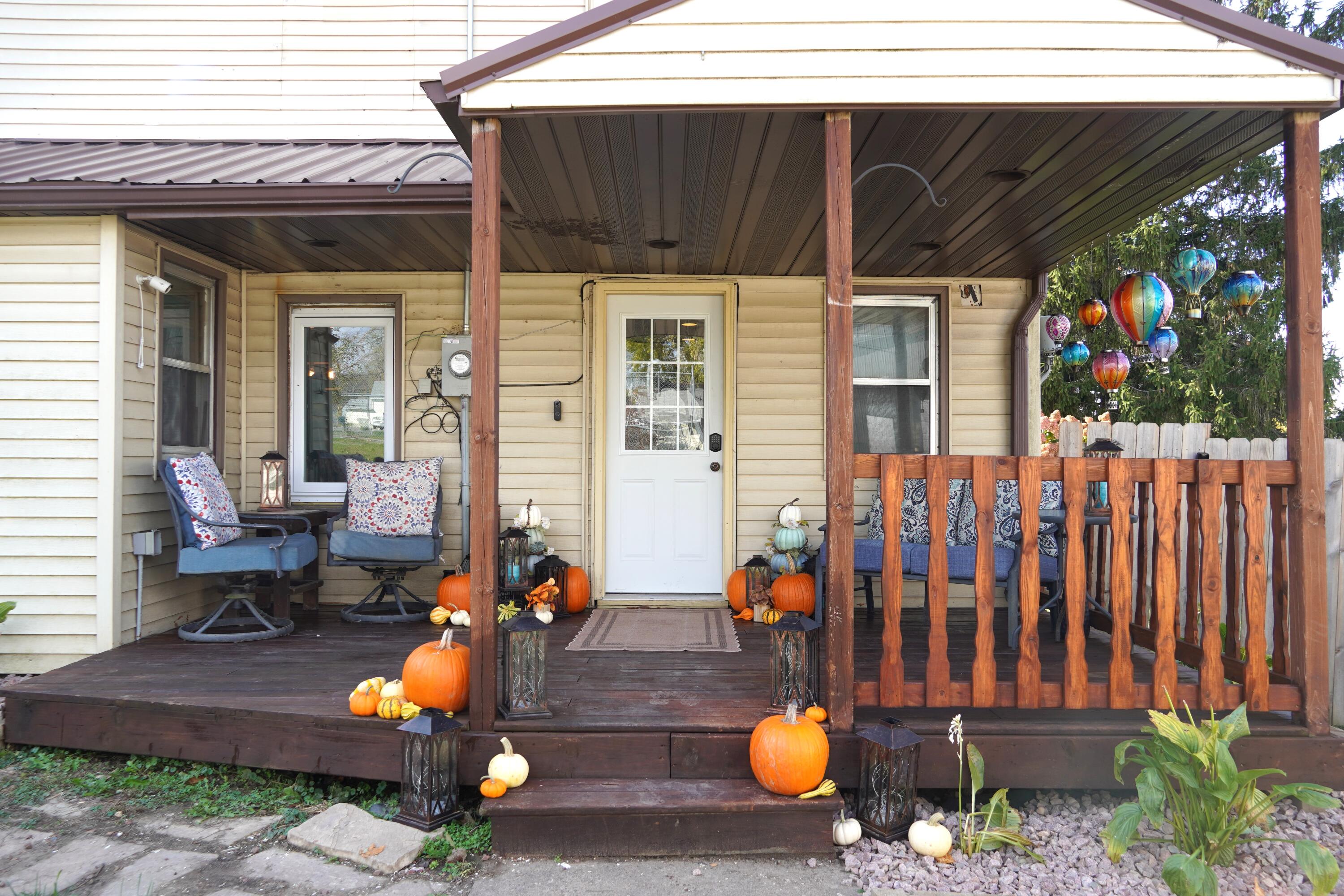 199 Main Street Mount Sterling, WI 54631 - Photo 49 of 56 DSC01604-1