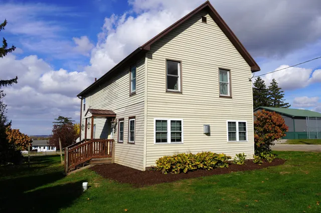 $197,000 | 199 Main Street, Mount Sterling, WI 54631