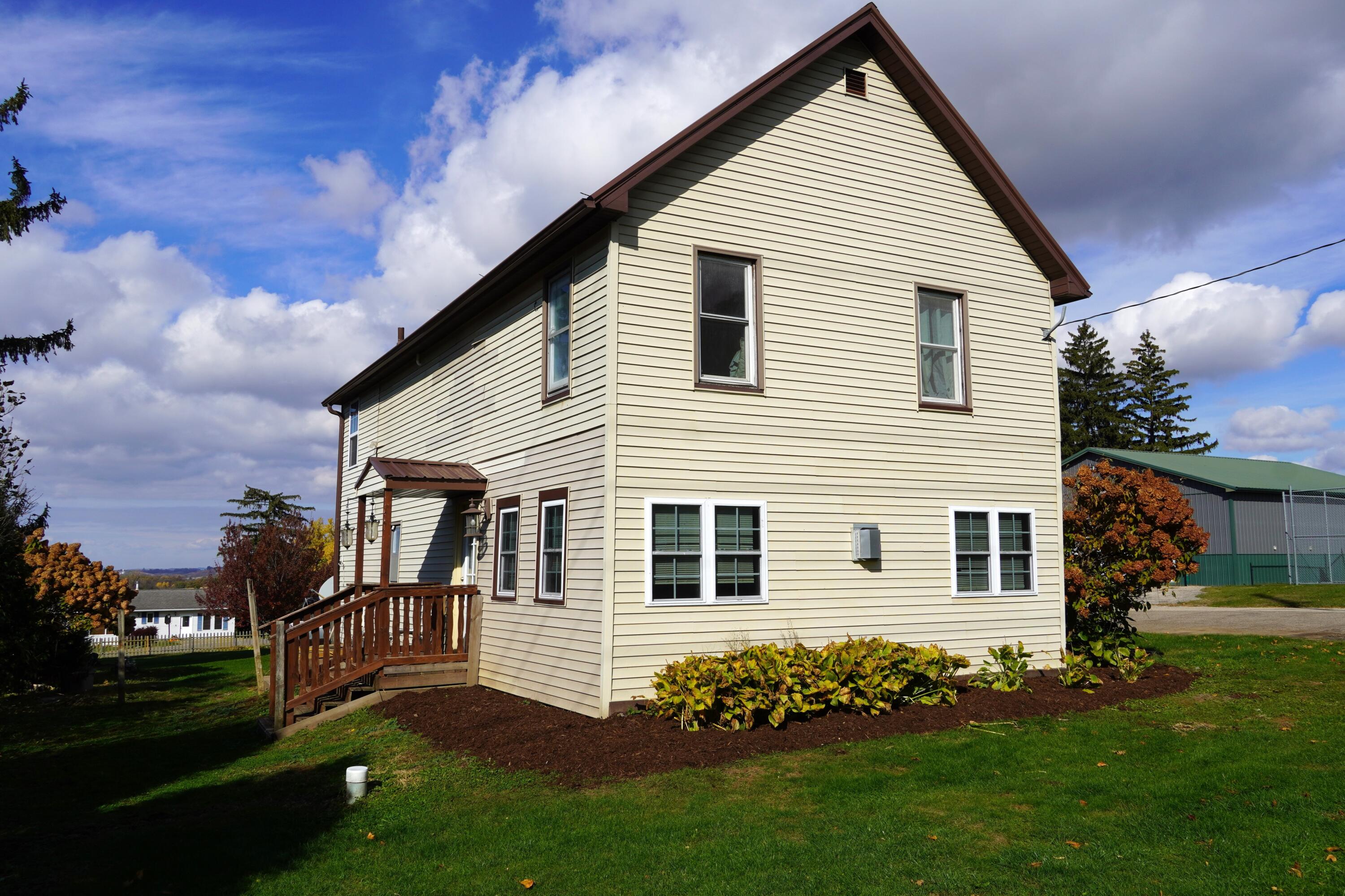 199 Main Street Mount Sterling, WI 54631 - Photo 50 of 56 DSC01624