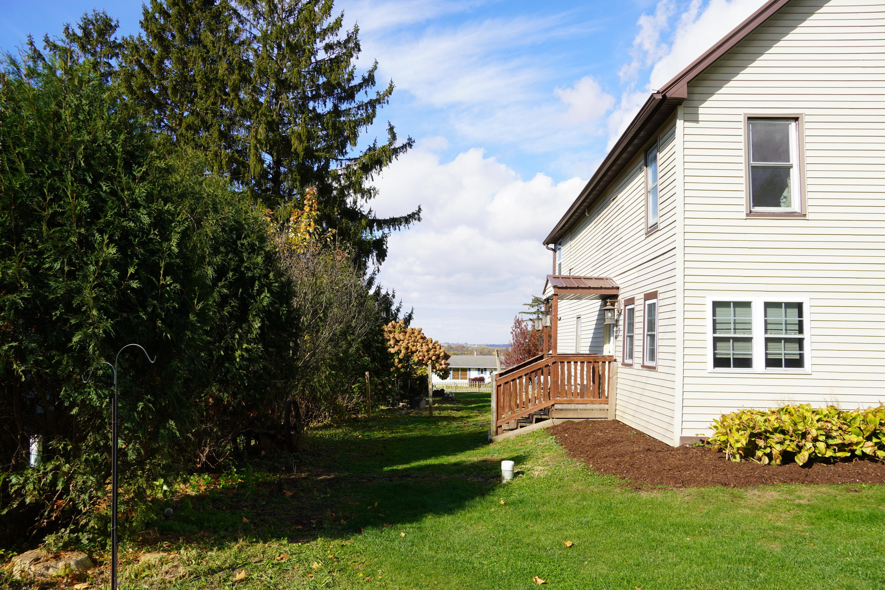 199 Main Street Mount Sterling, WI 54631 - Photo 51 of 56 DSC01626