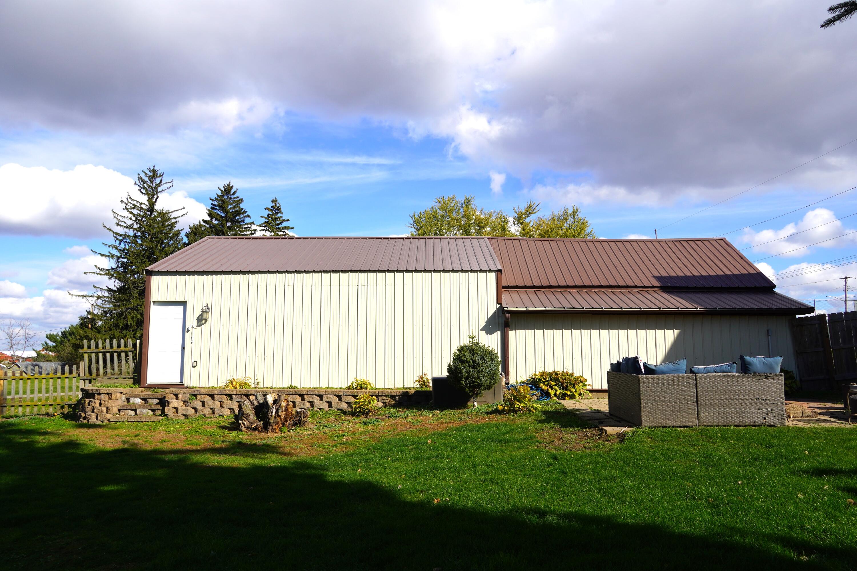 199 Main Street Mount Sterling, WI 54631 - Photo 52 of 56 DSC01632