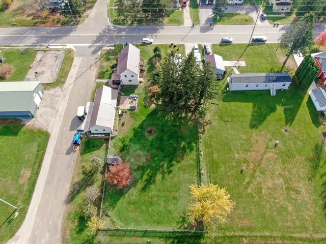 $197,000 | 199 Main Street, Mount Sterling, WI 54631