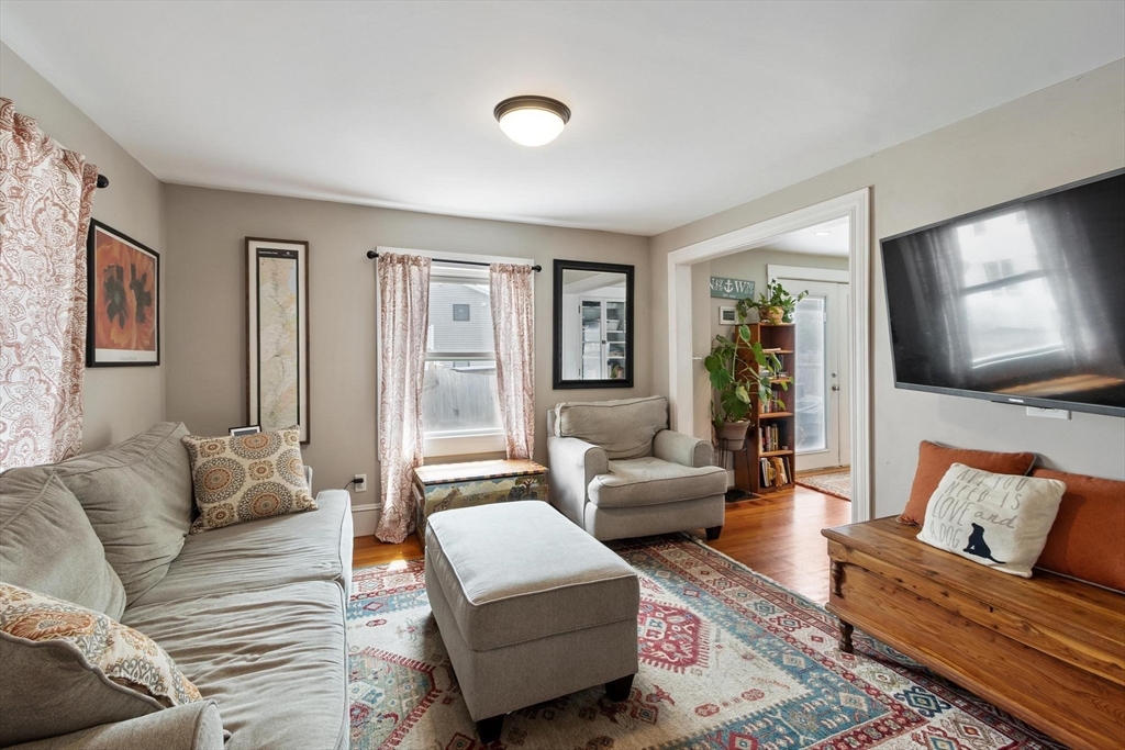 1 Union Street Amesbury, MA 01913 - Photo 18 of 42