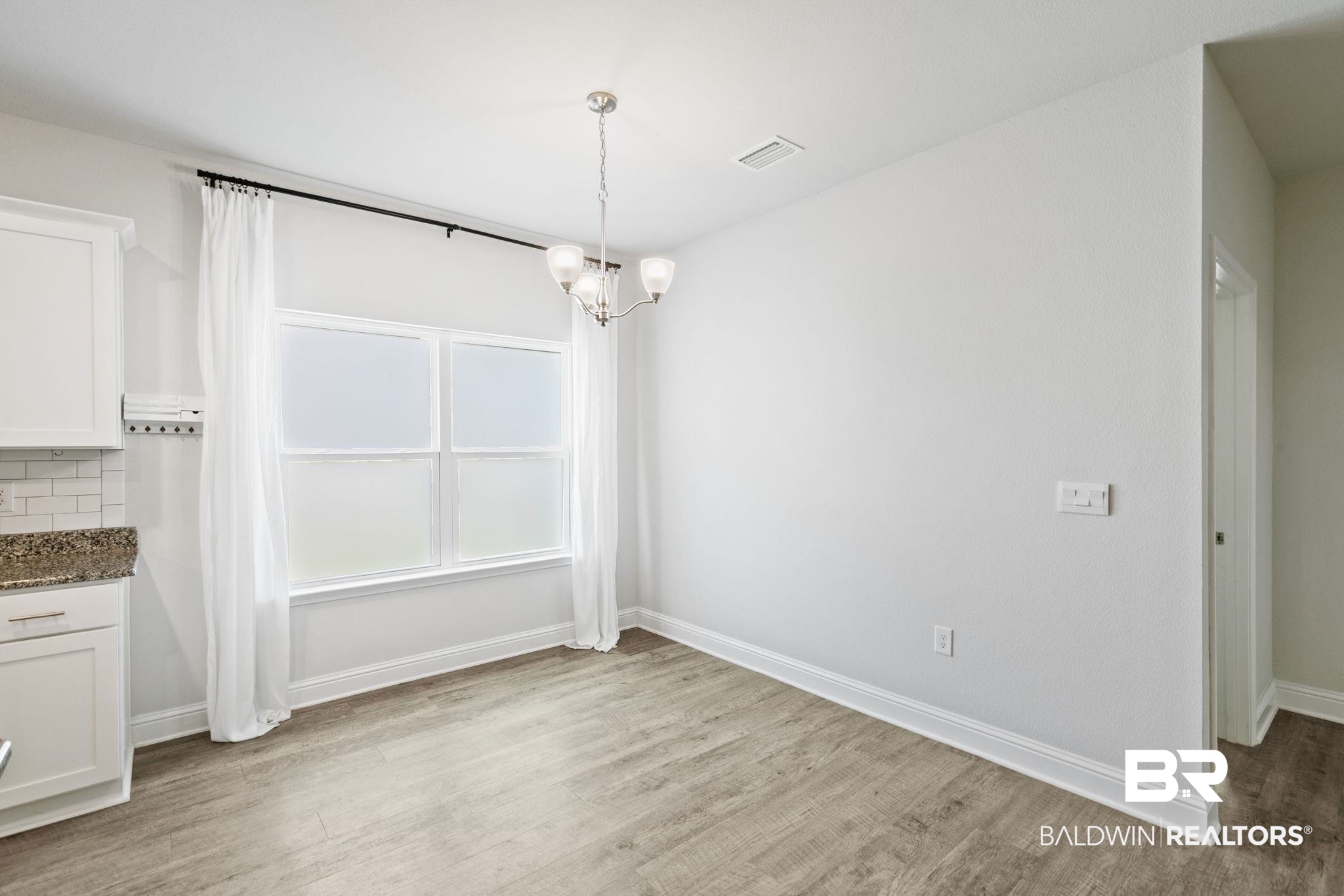 705 Calibre Street Fairhope, AL 36532 - Photo 21 of 86