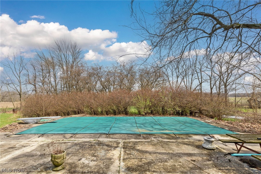 2554 Dry Lane Road North La Rue, OH 43332 - Photo 40 of 48