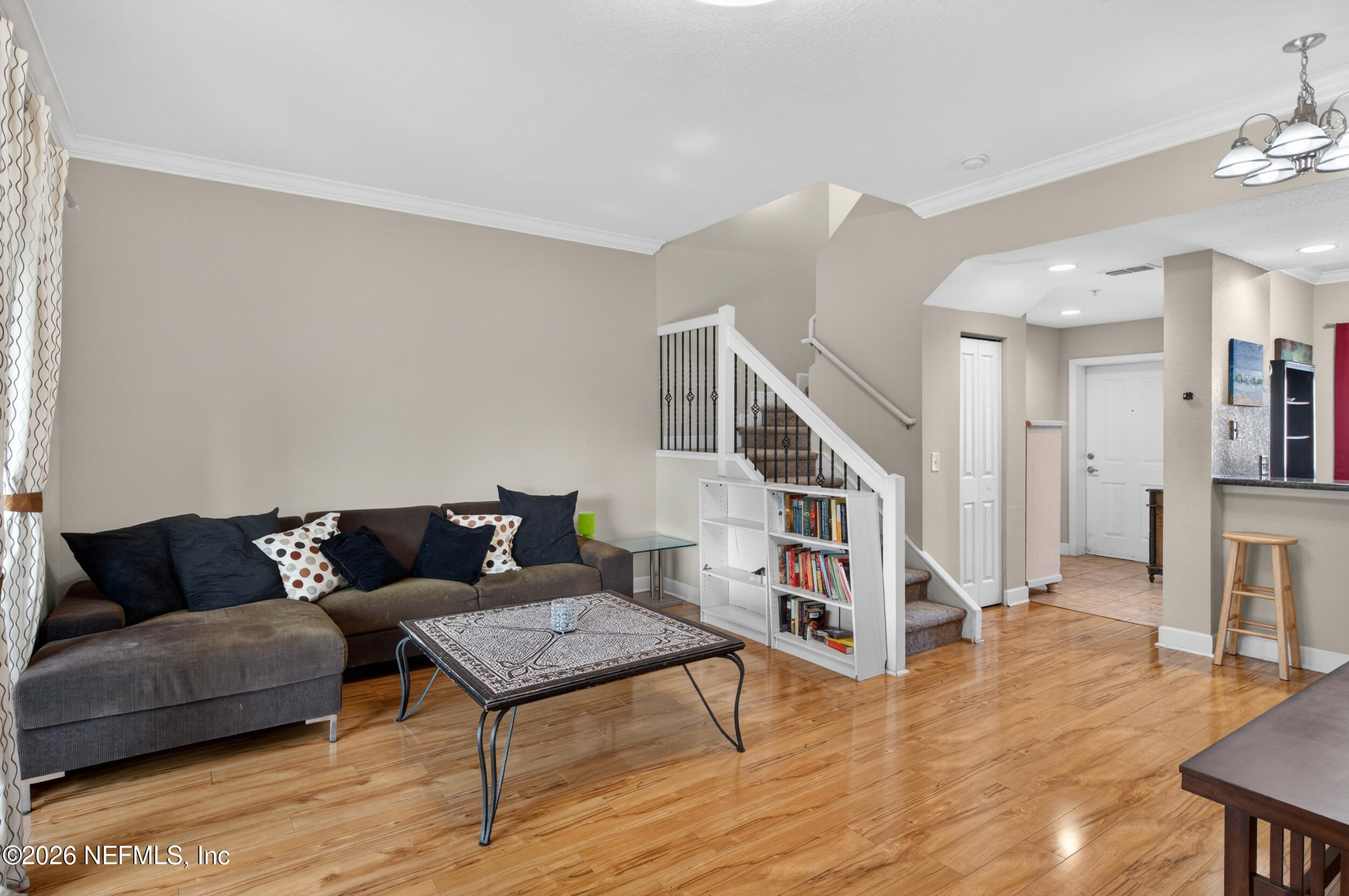 9745 Touchton Road, Unit 1924 Jacksonville, FL 32246 - Photo 12 of 24 12_015_dsc02725