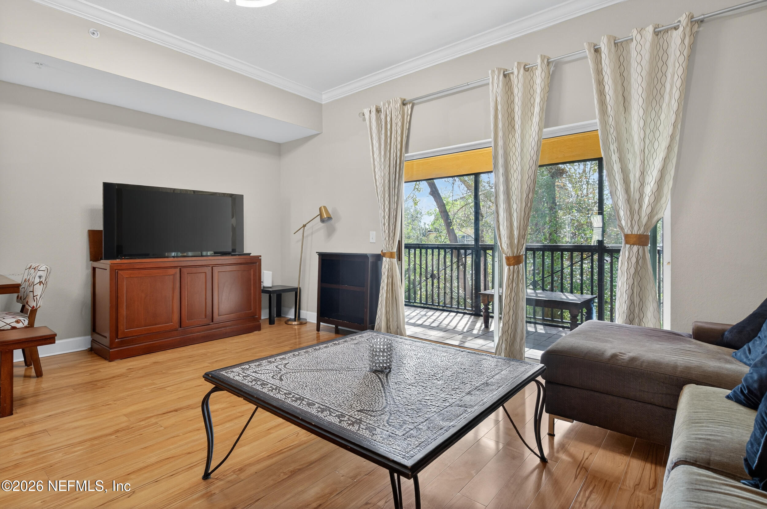 9745 Touchton Road, Unit 1924 Jacksonville, FL 32246 - Photo 13 of 24 13_014_dsc02750