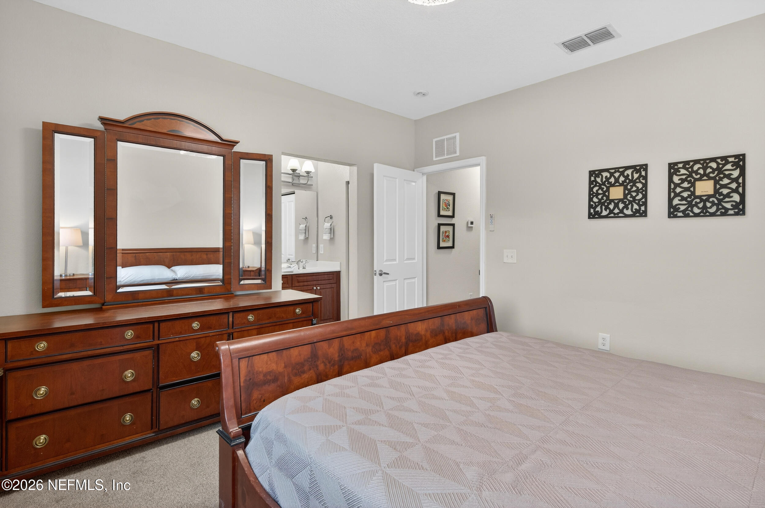 9745 Touchton Road, Unit 1924 Jacksonville, FL 32246 - Photo 15 of 24 15_006_dsc02690