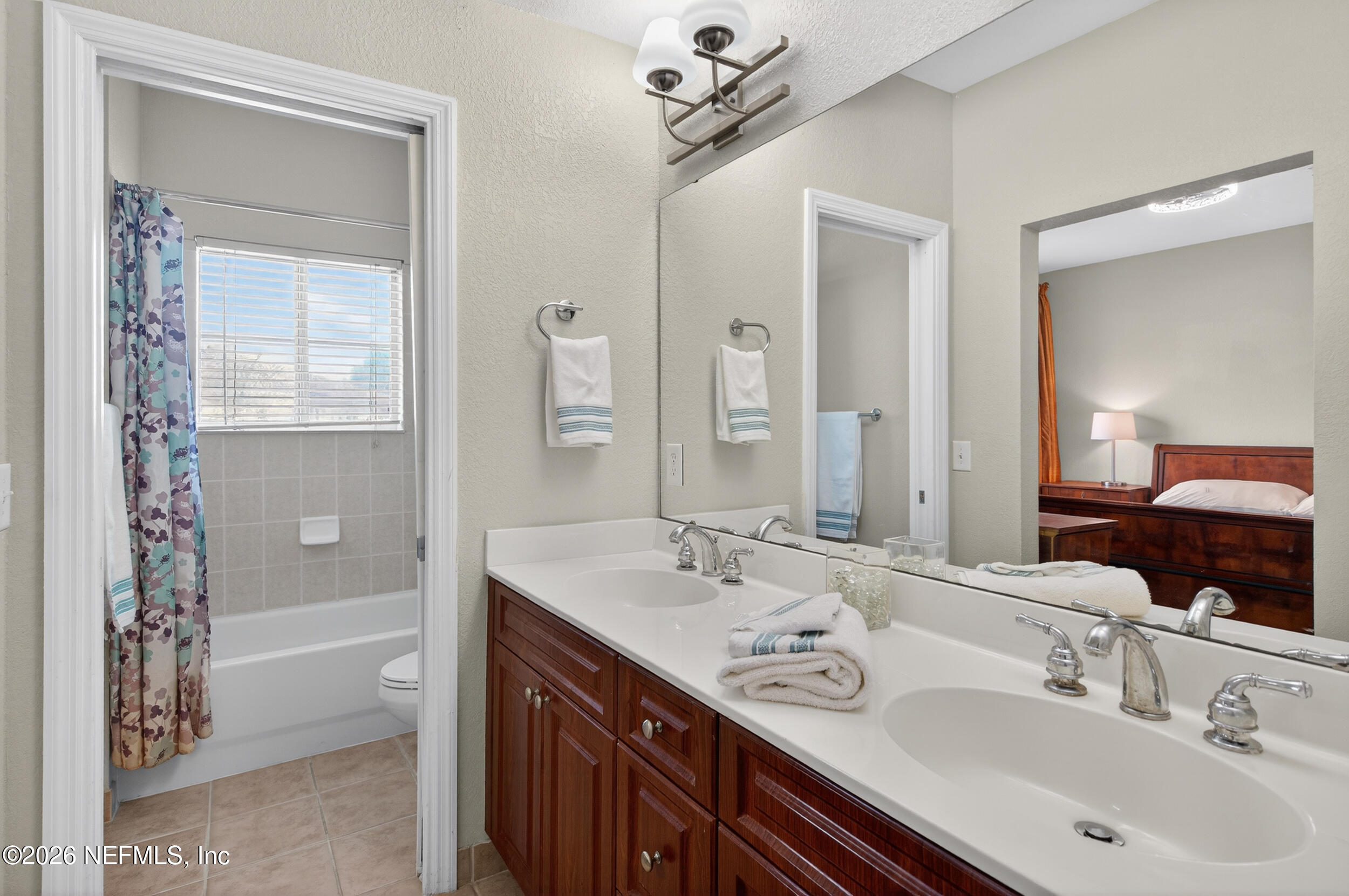 9745 Touchton Road, Unit 1924 Jacksonville, FL 32246 - Photo 16 of 24 16_007_dsc02693