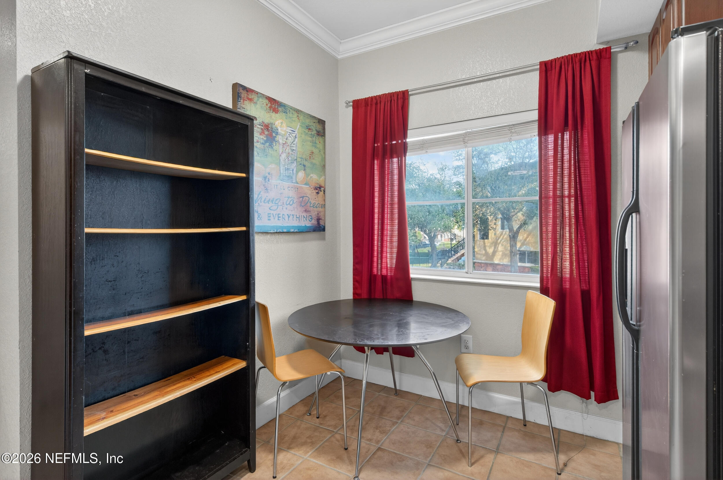 9745 Touchton Road, Unit 1924 Jacksonville, FL 32246 - Photo 17 of 24 17_009_dsc02703