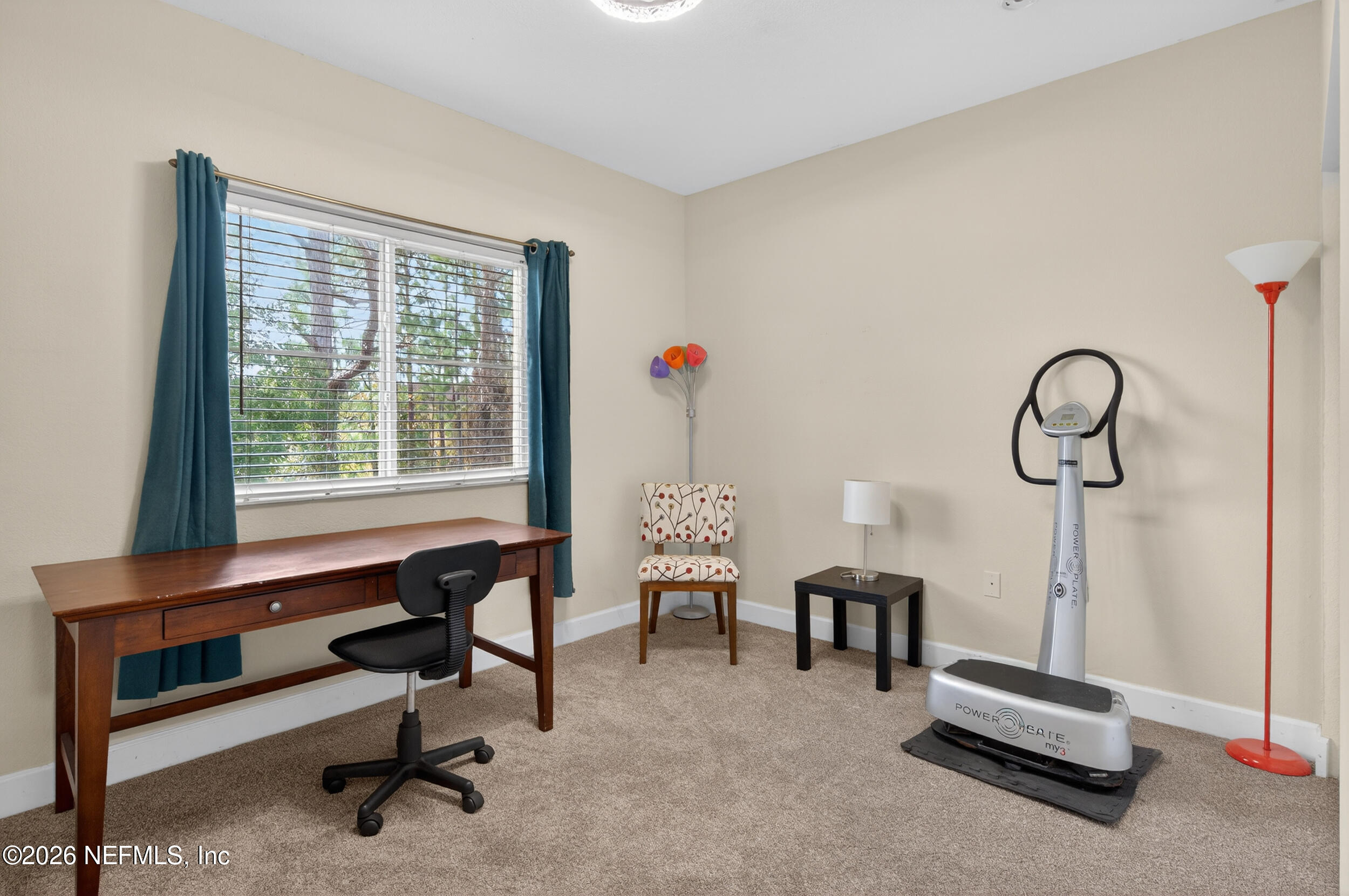 9745 Touchton Road, Unit 1924 Jacksonville, FL 32246 - Photo 18 of 24 18_001_dsc02671