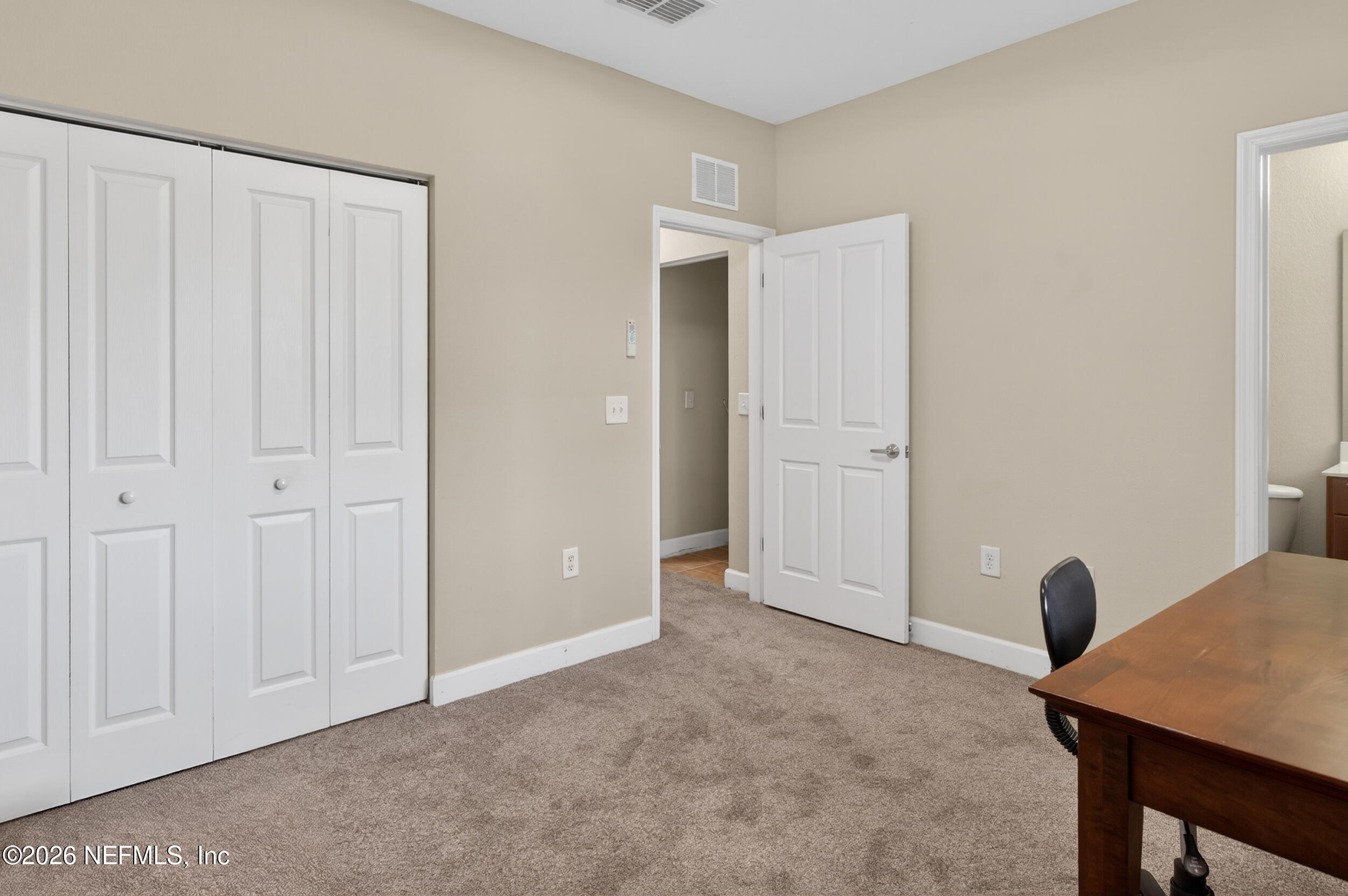 9745 Touchton Road, Unit 1924 Jacksonville, FL 32246 - Photo 19 of 24 19_002_dsc02677