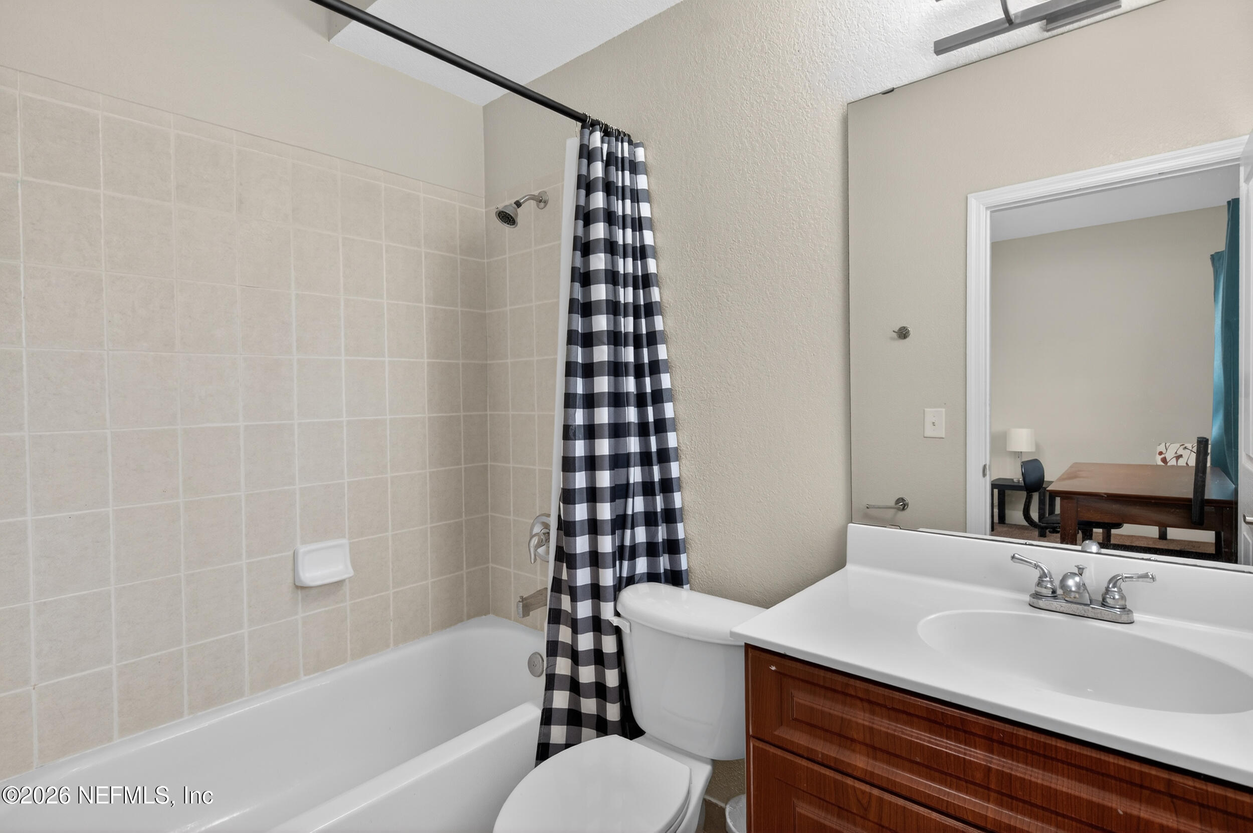 9745 Touchton Road, Unit 1924 Jacksonville, FL 32246 - Photo 20 of 24 20_003_dsc02680