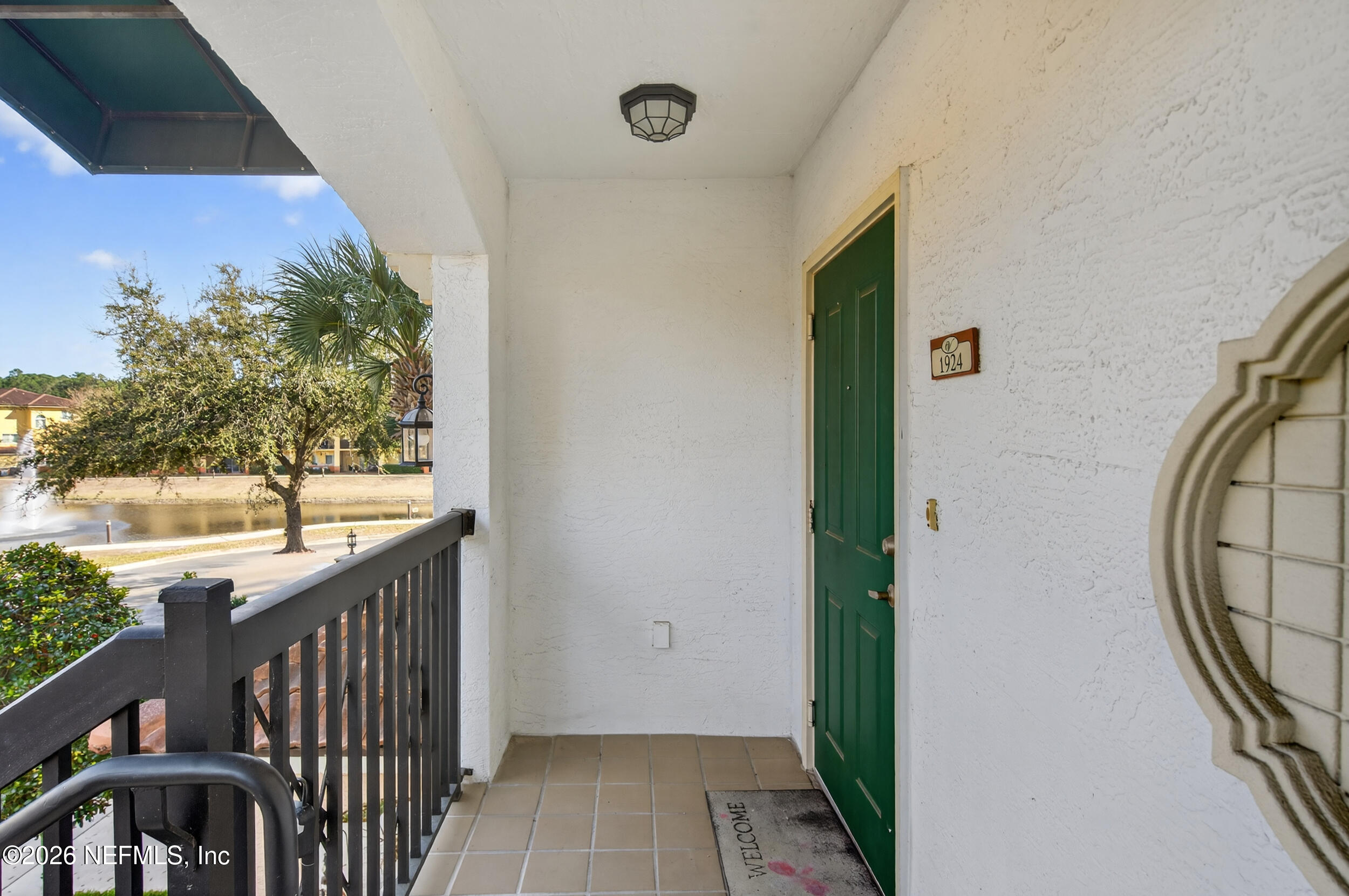 9745 Touchton Road, Unit 1924 Jacksonville, FL 32246 - Photo 2 of 24 2_023_dsc02773