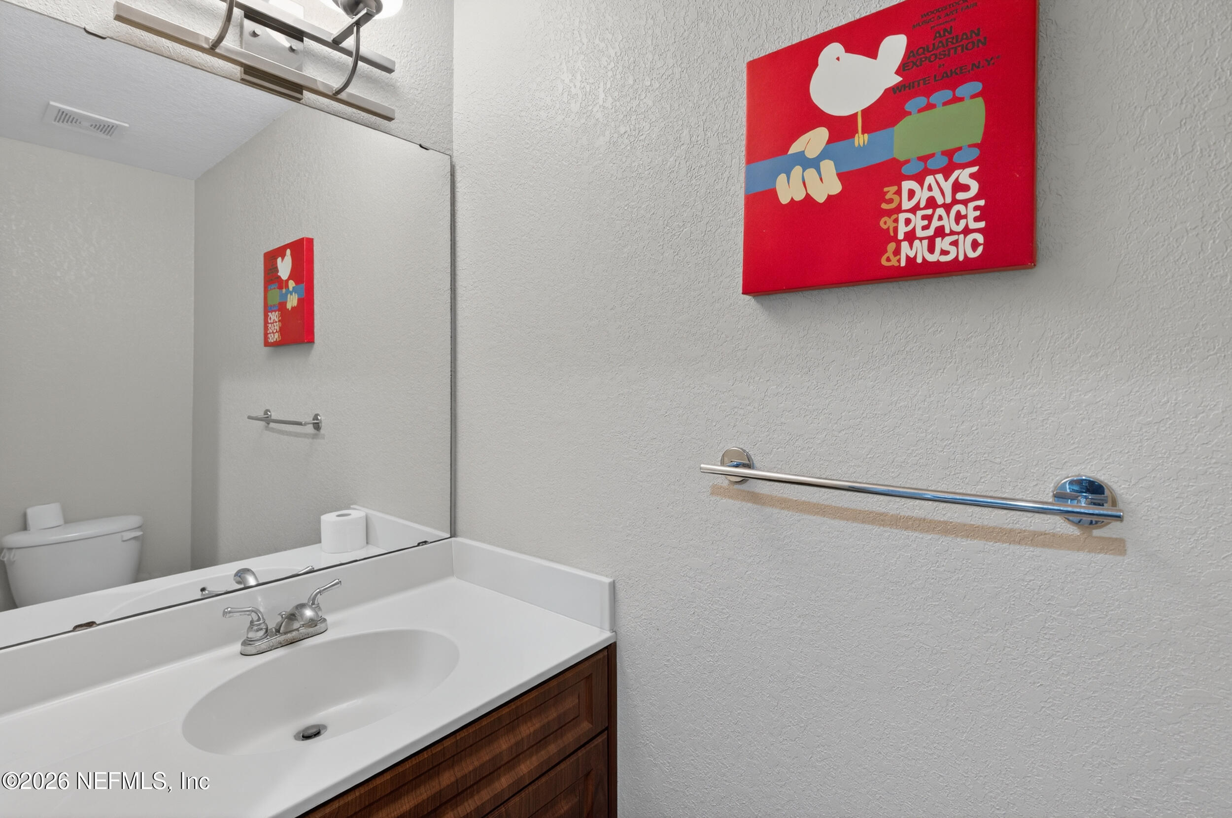 9745 Touchton Road, Unit 1924 Jacksonville, FL 32246 - Photo 21 of 24 21_021_dsc02761