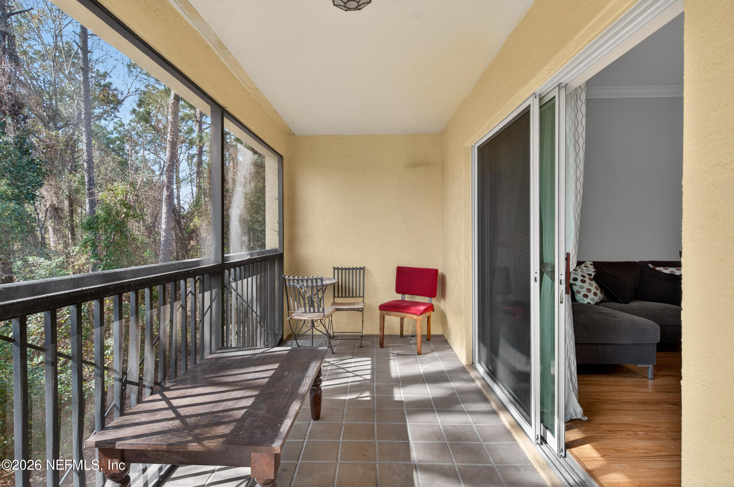 9745 Touchton Road, Unit 1924 Jacksonville, FL 32246 - Photo 23 of 24 23_019_dsc02740