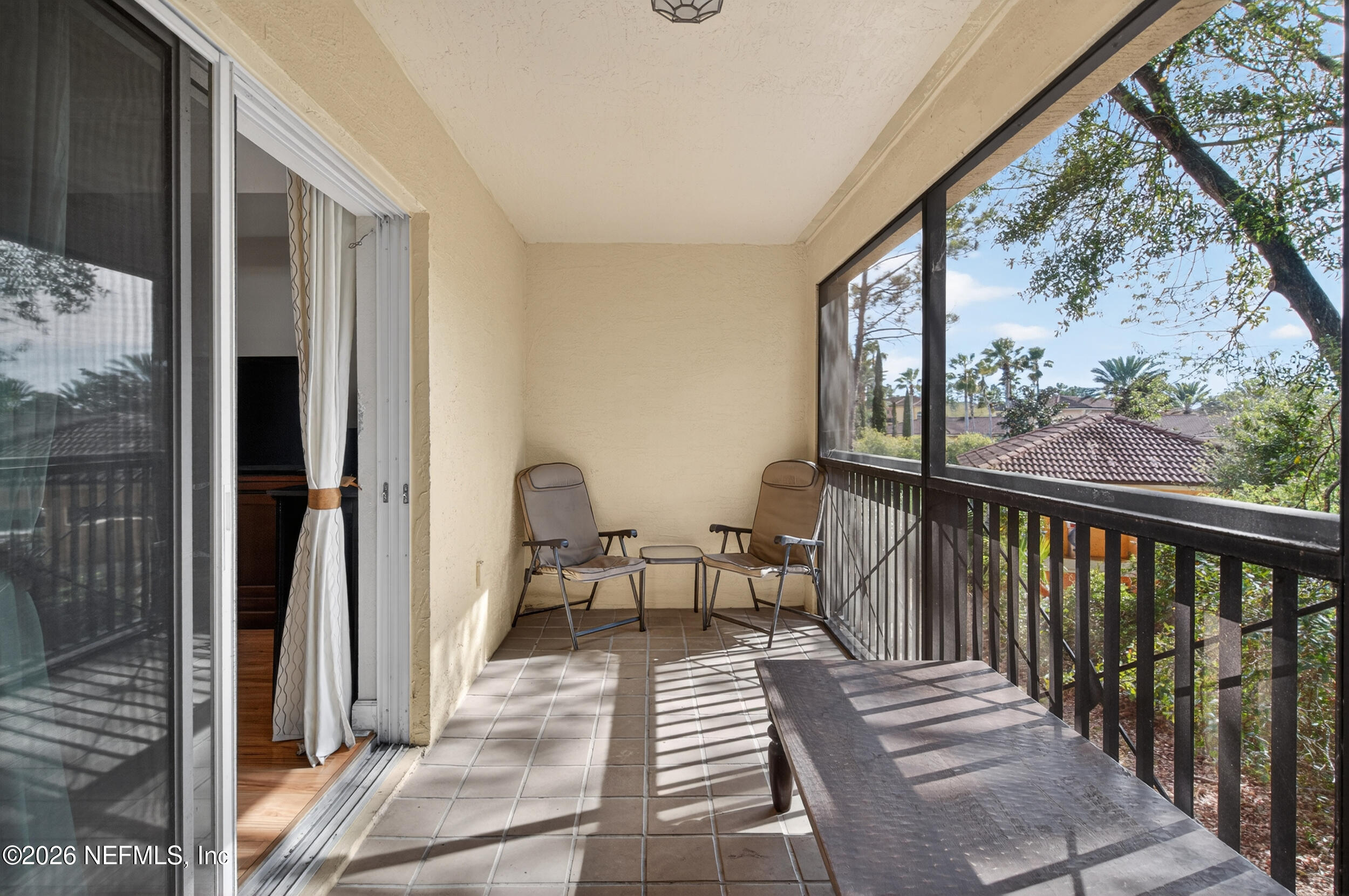 9745 Touchton Road, Unit 1924 Jacksonville, FL 32246 - Photo 24 of 24 24_020_dsc02743