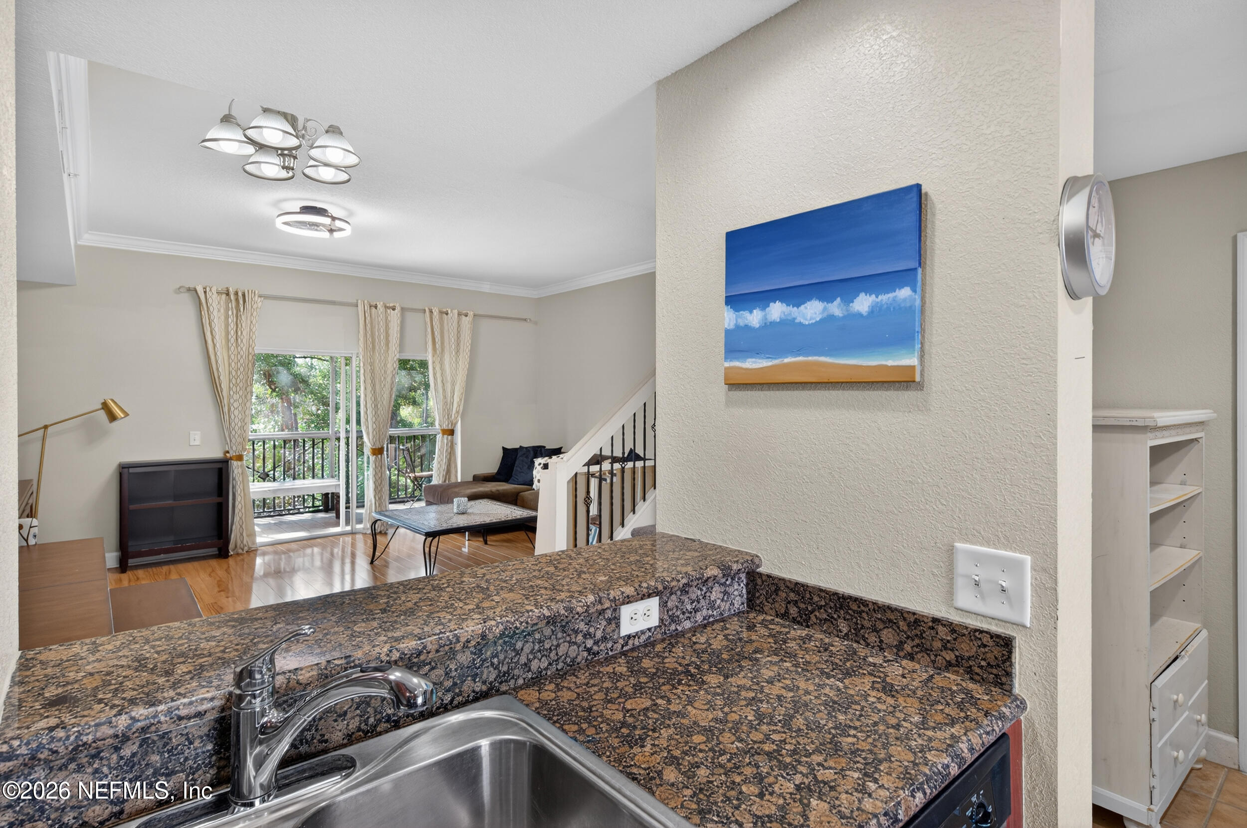 9745 Touchton Road, Unit 1924 Jacksonville, FL 32246 - Photo 6 of 24 6_011_dsc02710