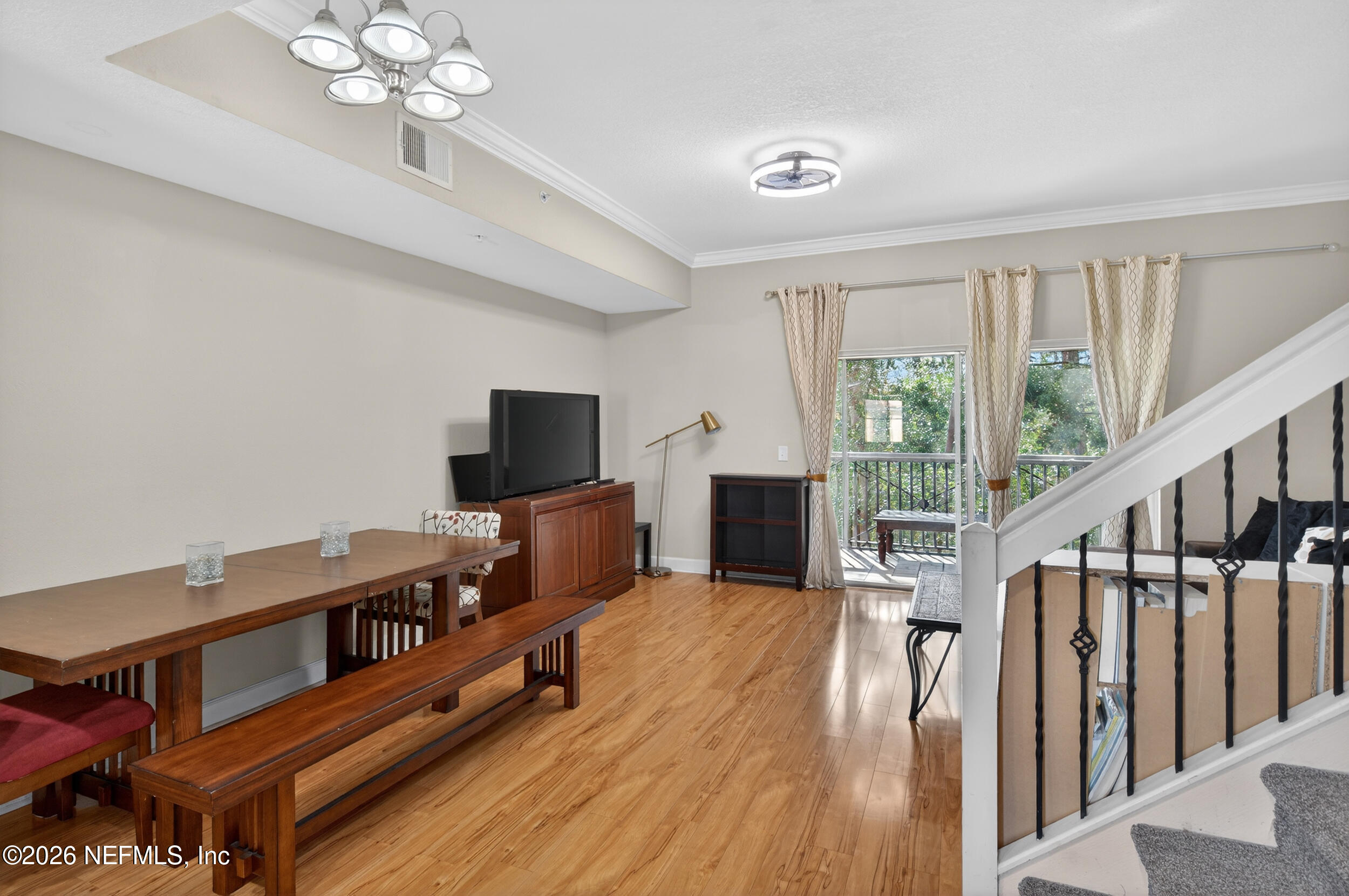 9745 Touchton Road, Unit 1924 Jacksonville, FL 32246 - Photo 7 of 24 7_012_dsc02717