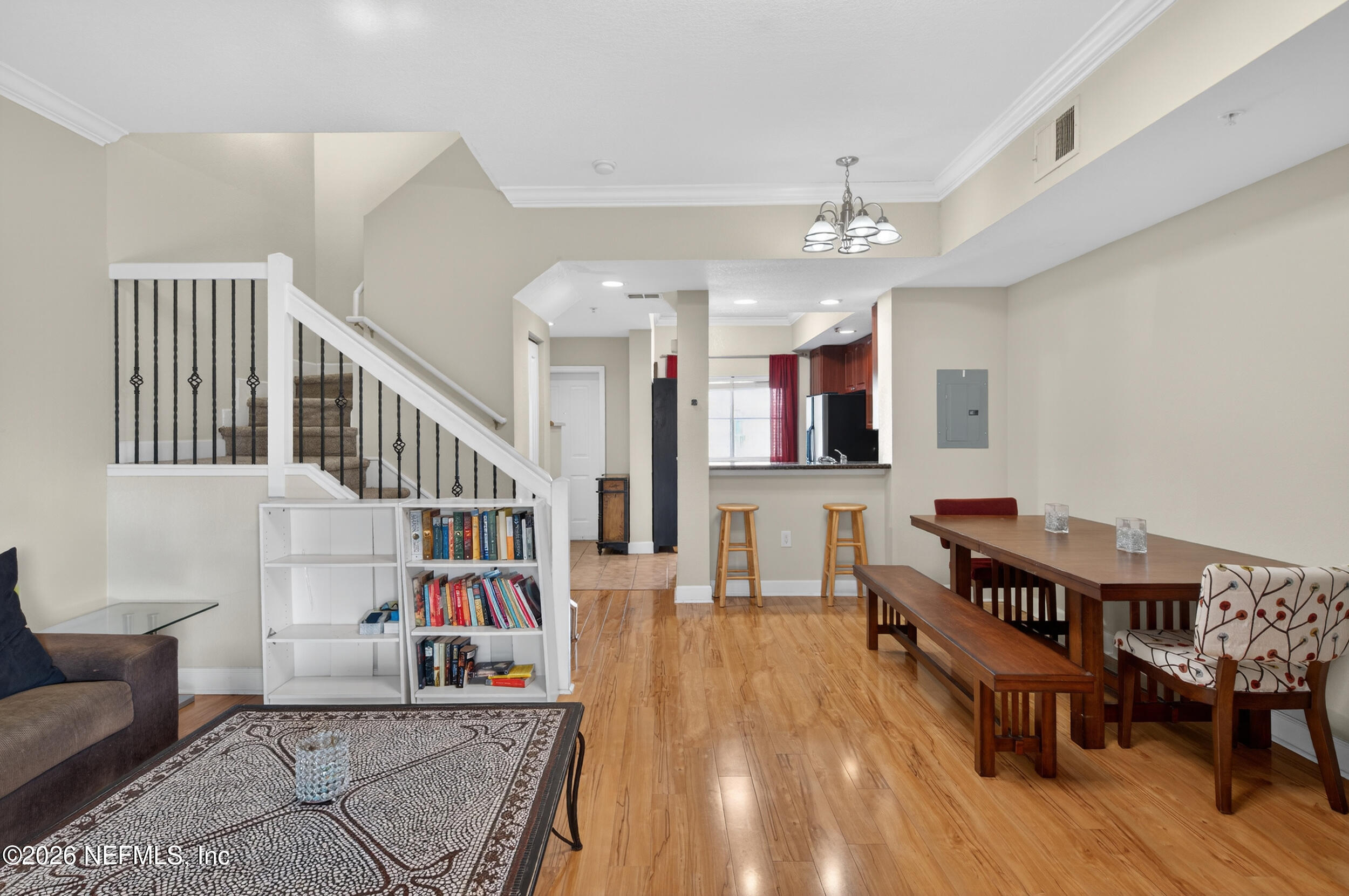 9745 Touchton Road, Unit 1924 Jacksonville, FL 32246 - Photo 9 of 24 9_018_dsc02728