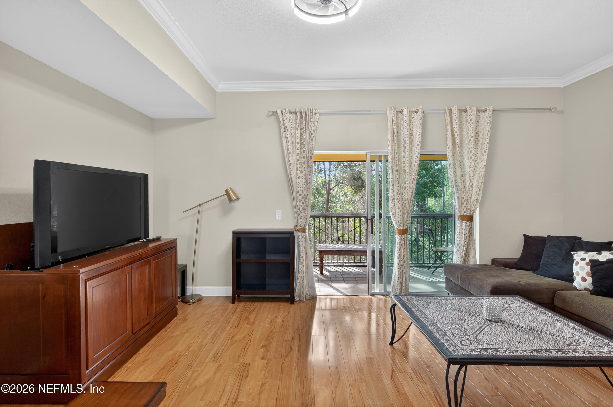 9745 Touchton Road, Unit 1924 Jacksonville, FL 32246 - Photo 10 of 24 10_017_dsc02732