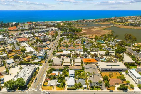 $2,295,000 | 2677 Jefferson Street, Carlsbad, CA 92008