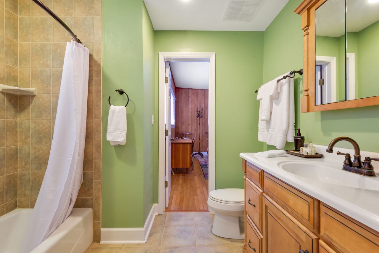620 Morris Road Monticello, FL 32344 - Photo 11 of 28 Gallery Image 11