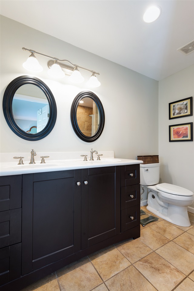 620 Morris Road Monticello, FL 32344 - Photo 13 of 28 Gallery Image 13