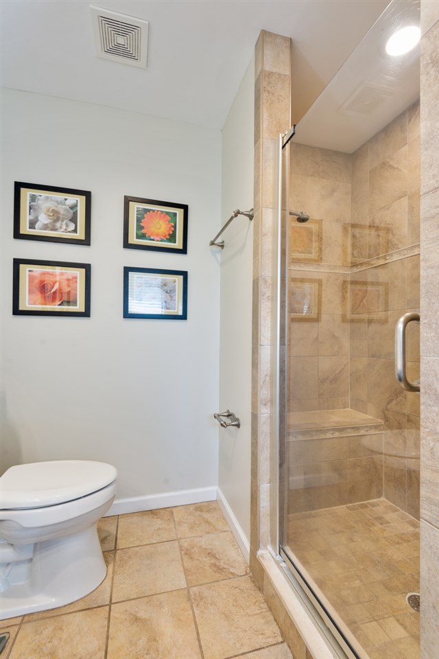 620 Morris Road Monticello, FL 32344 - Photo 14 of 28 Gallery Image 14
